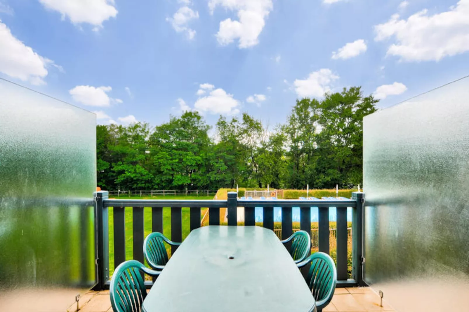 Résidence Les Belles Rives - maeva Home-Image-tags.