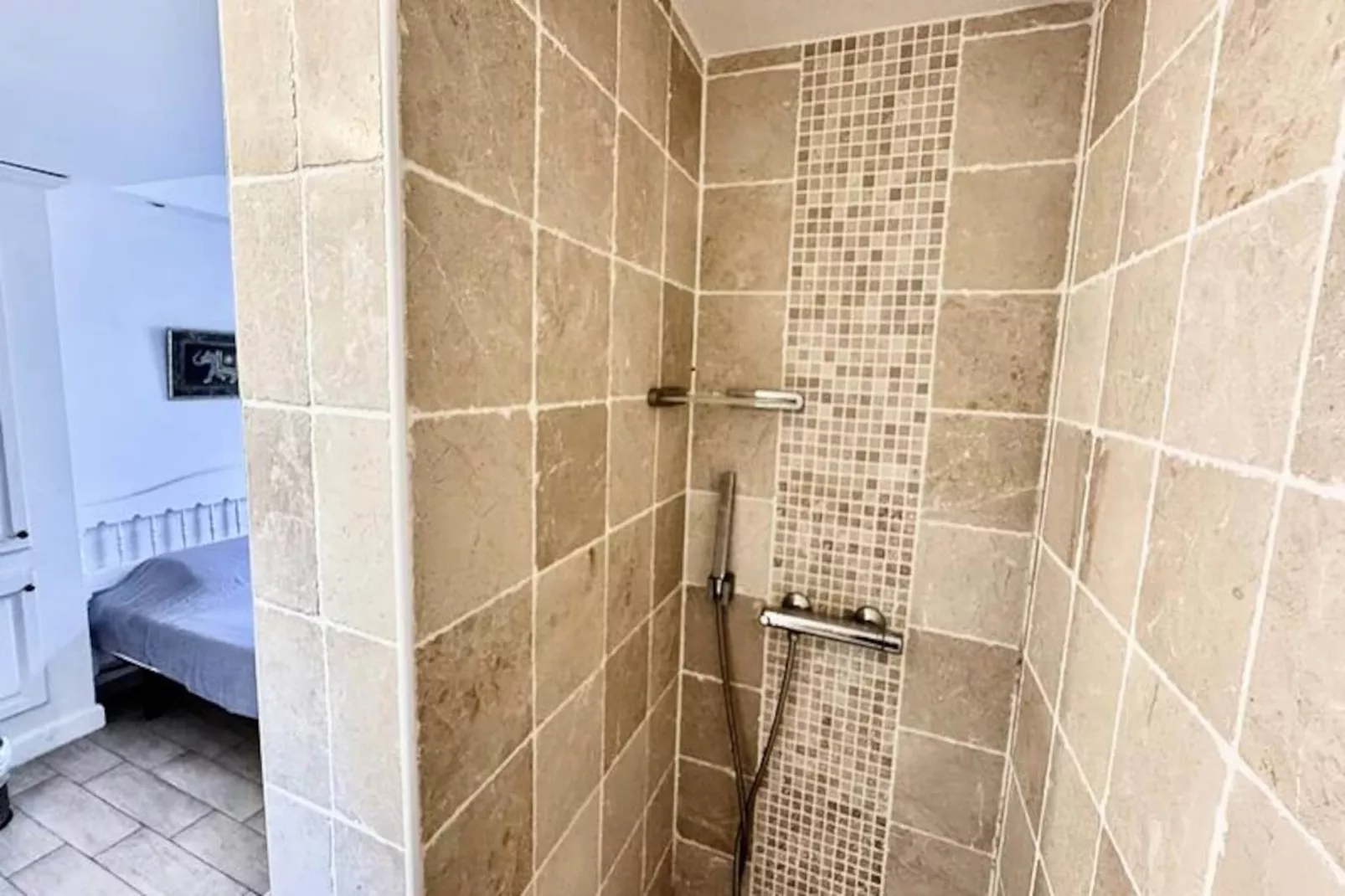 Résidence Dej001-propriano-Image-tags.