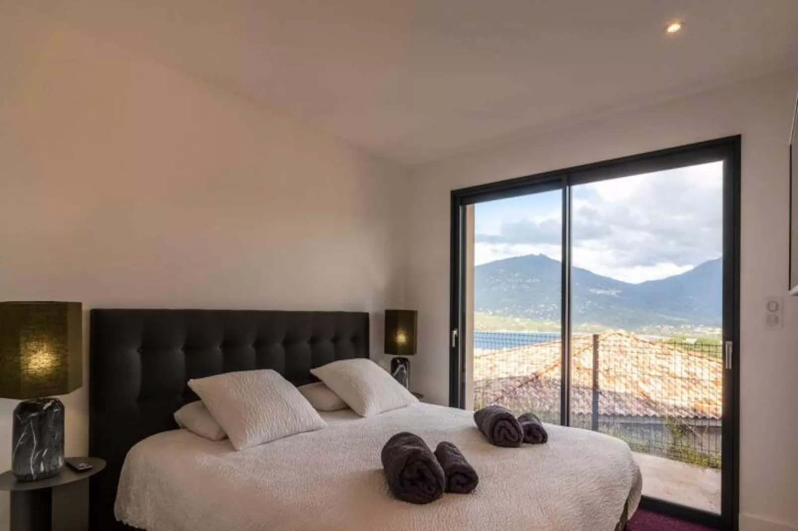 Résidence Terra Bella-Image-tags.