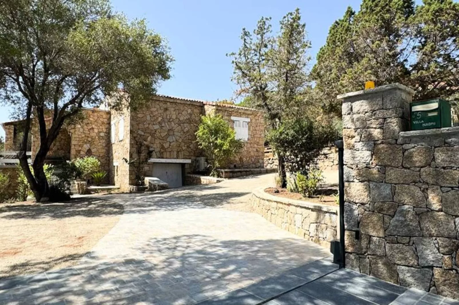 Résidence Tomc001-olmeto-Image-tags.