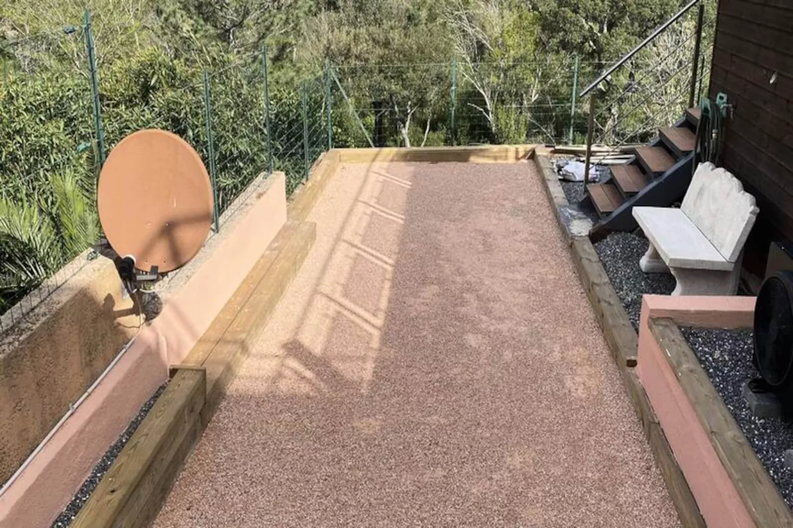 Résidence Tozza  Alta-Image-tags.