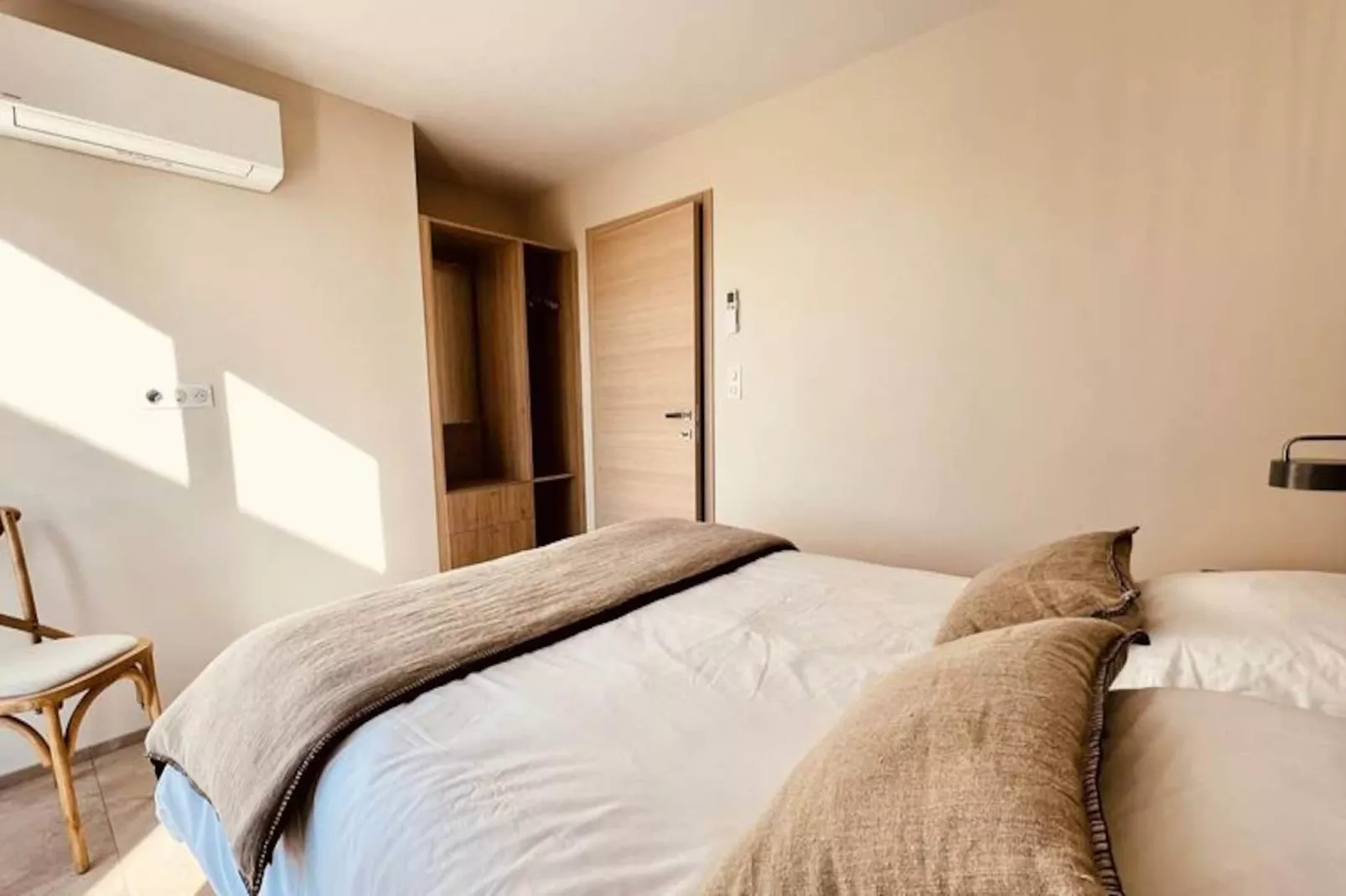 Résidence Jdm001-afa-Image-tags.