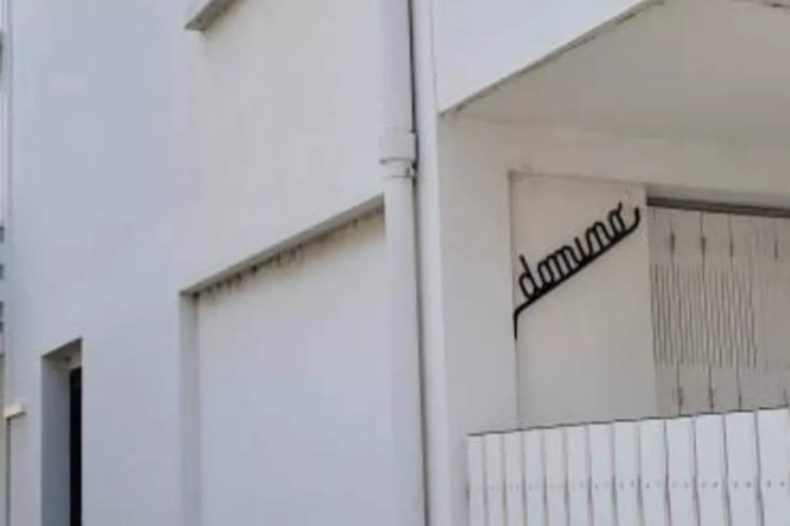 Résidence Domino 1 Superbement R&eacute;nov&eacute; - 2 Chambres -terrasse &agrave; 300m Plage, Commerces-Image-tags.