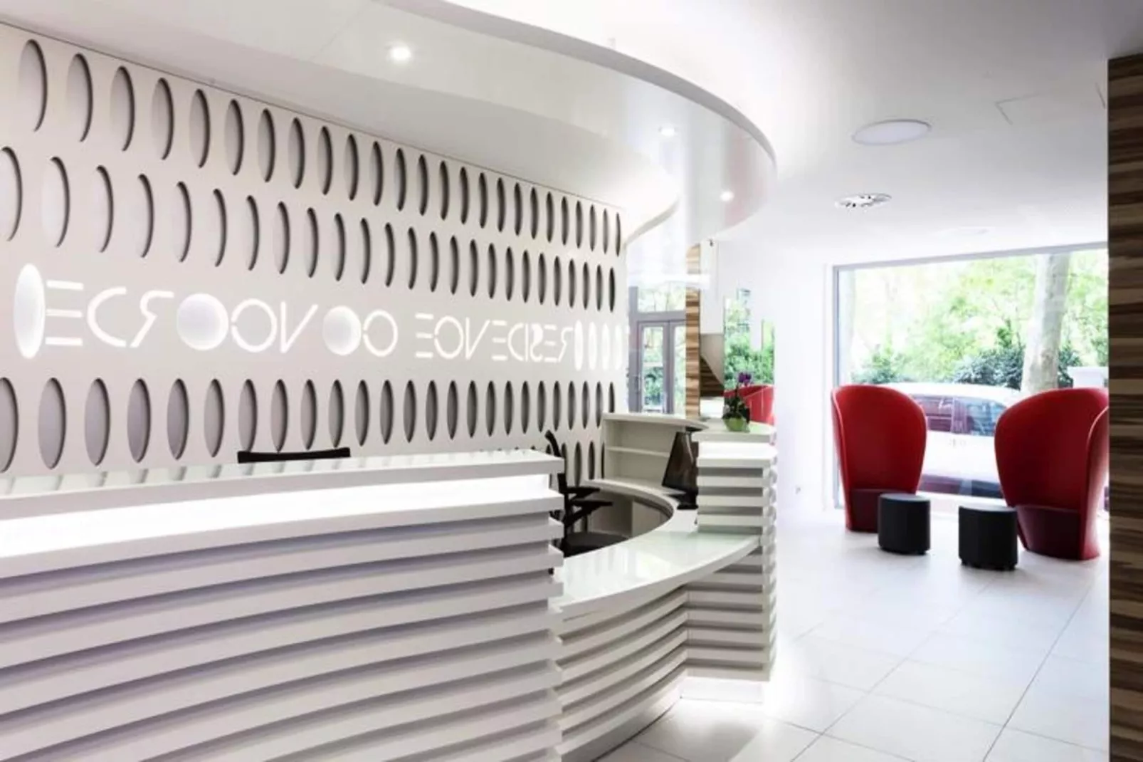 Néméa Appart'hôtel Résidence Toulouse Concorde****-Badkamer