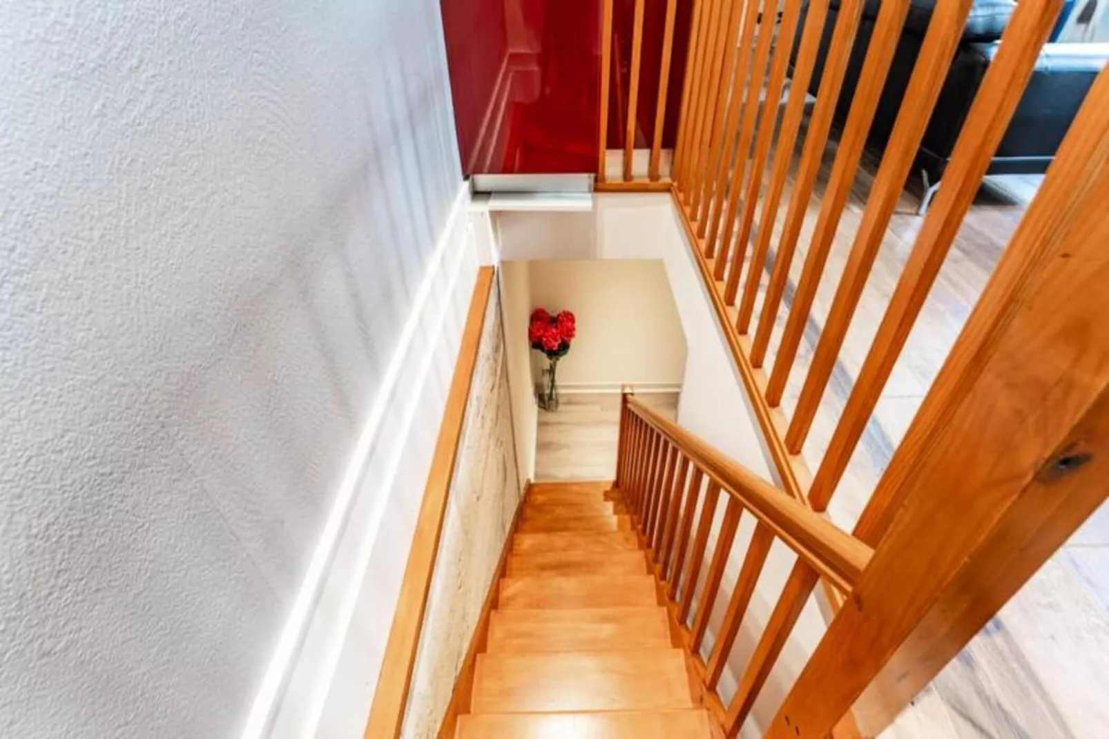 Magnifique  Appartement Au C&oelig;ur Du Quartier Historique Saint-michel-Sfeer