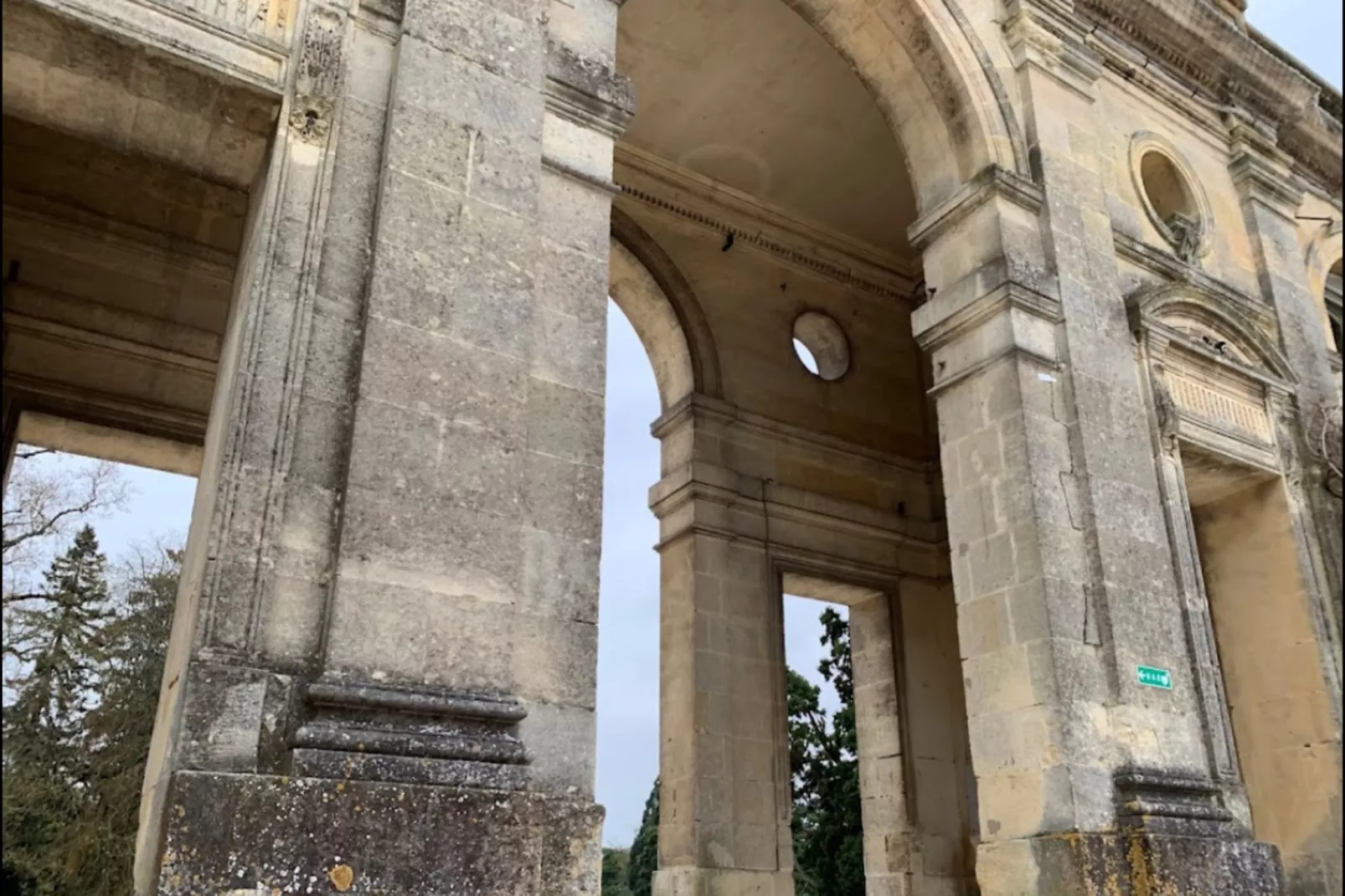 Appartement T3 De Prestige Proche Du Jardin Public De Bordeaux-Gebieden zomer 5km