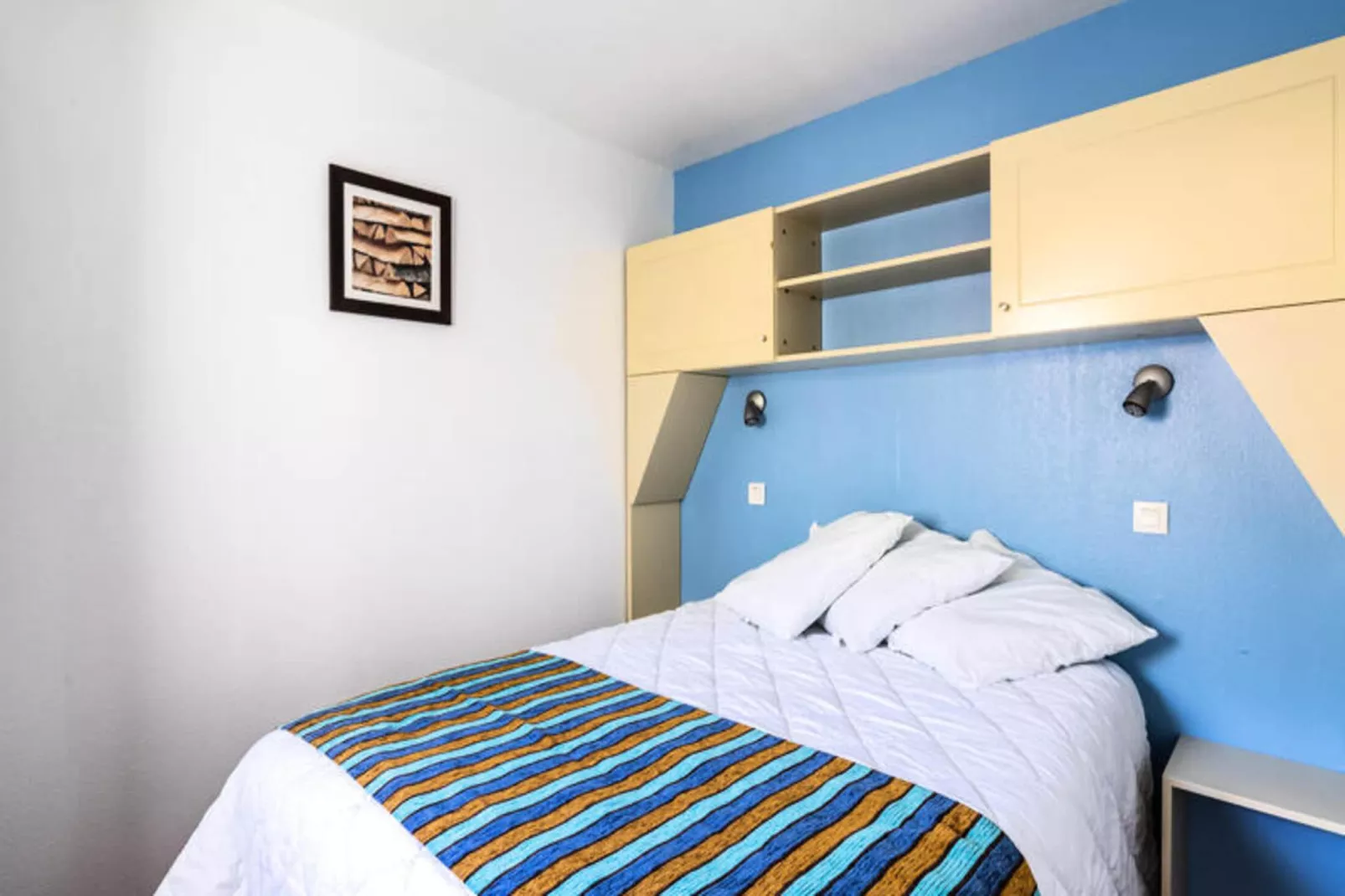 Les Appartements de Lacanau les Pins - maeva Home-Buitenkant zomer