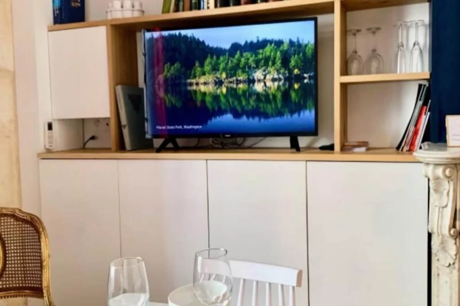 Home Chic Home - Les Suites De La Com&eacute;die - Suite1-Image-tags.