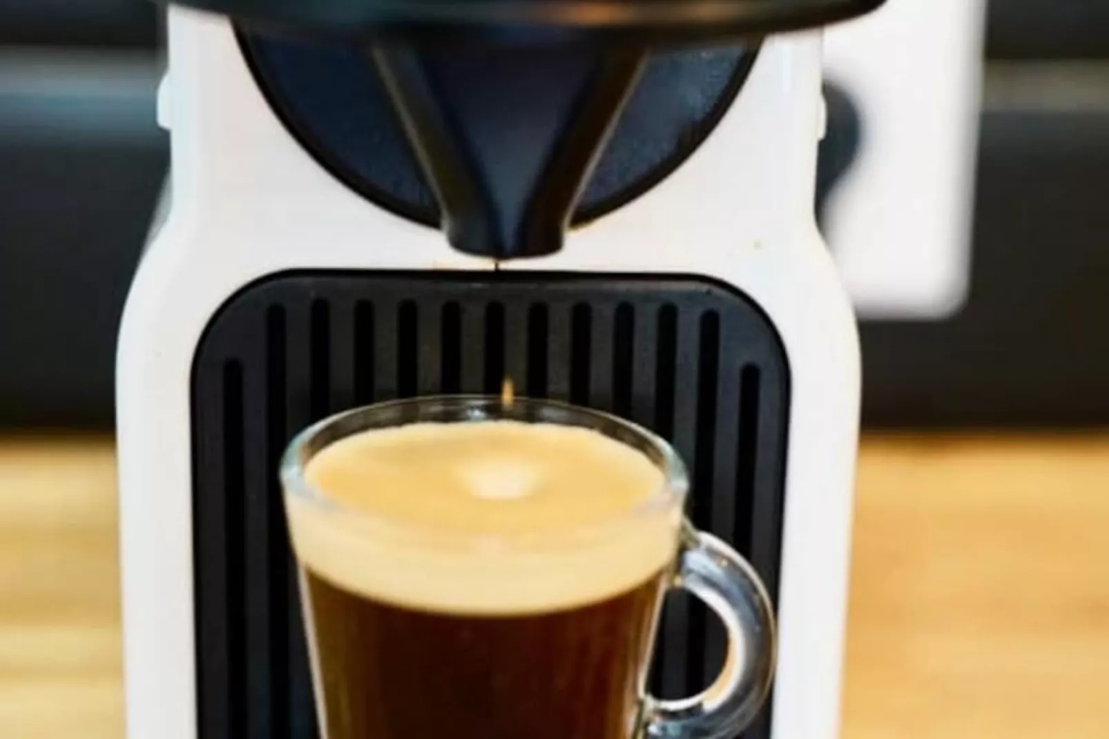 Home Chic Home - Les Suites De La Com&eacute;die - Suite2-Image-tags.