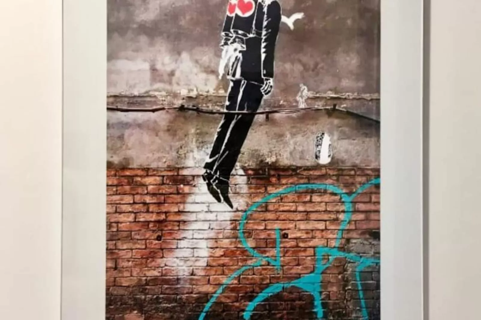 | Escale Grenobloise📜| Magnifique Immeuble | Hypercentre Pi&eacute;ton-Image-tags.