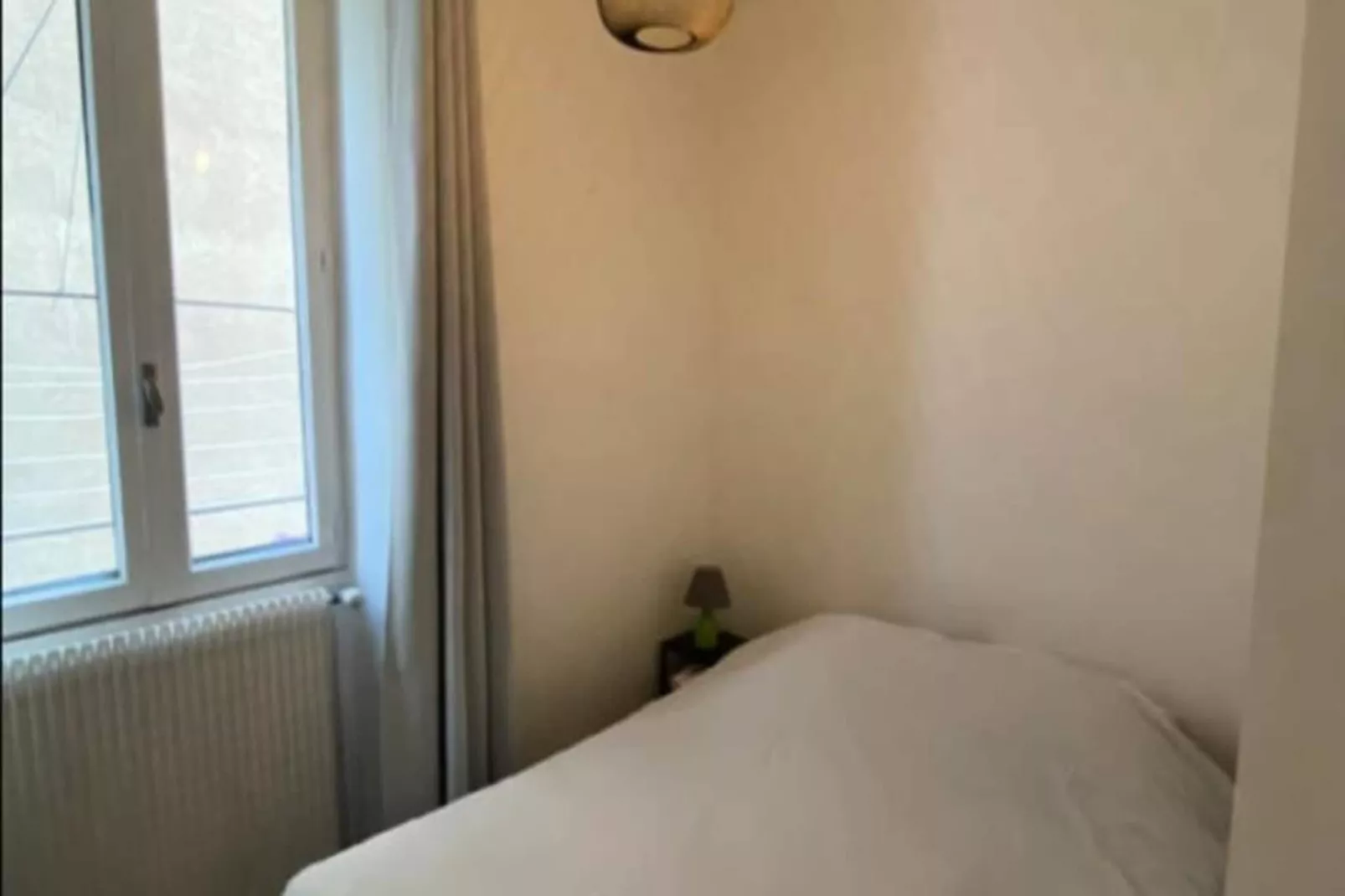 | La Gare Aux 400 Couverts 🚅 | Gare, Gem, Tramway-Slaapkamer