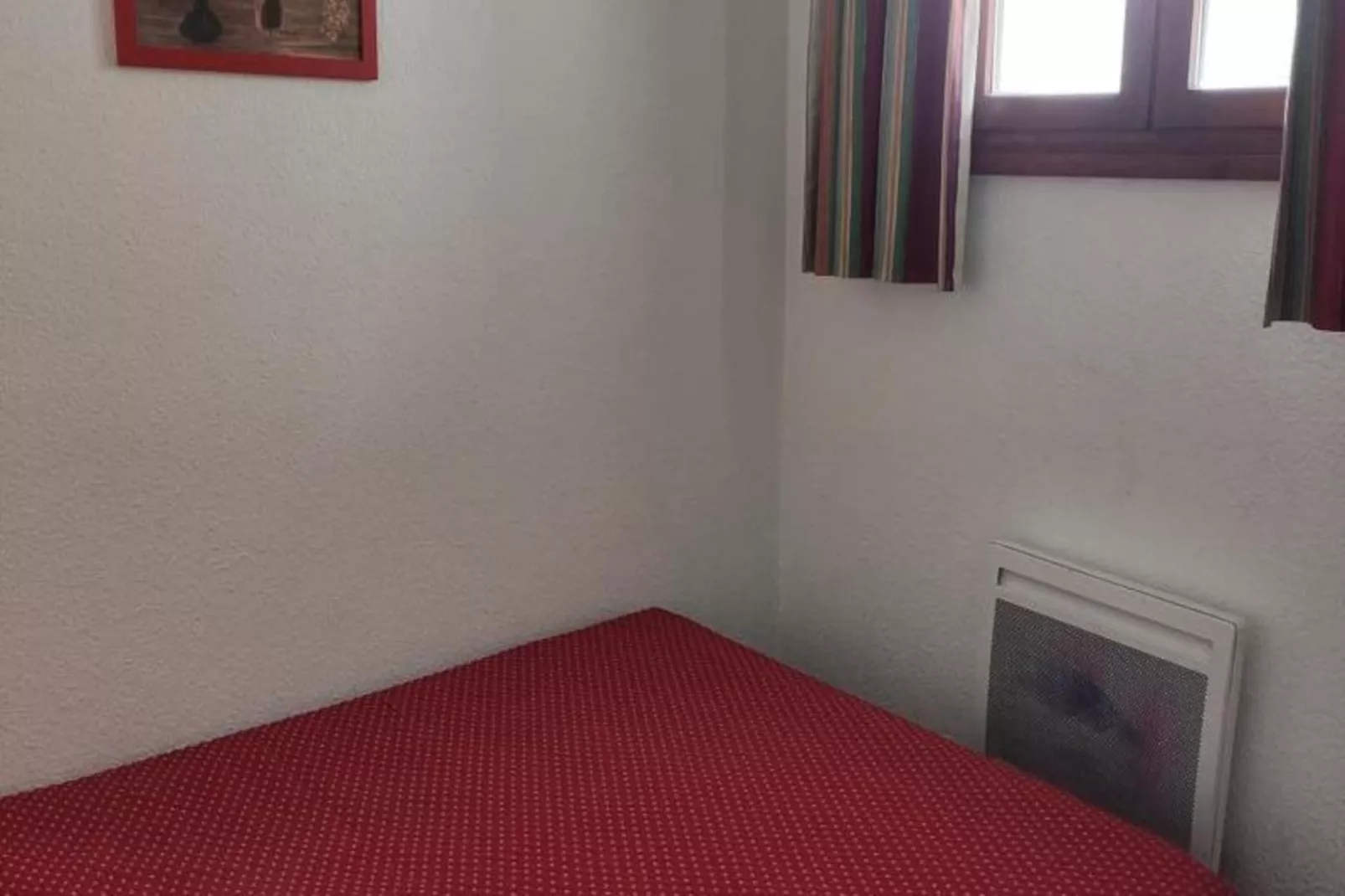 Résidence Les Mélèzes - maeva Home-Image-tags.