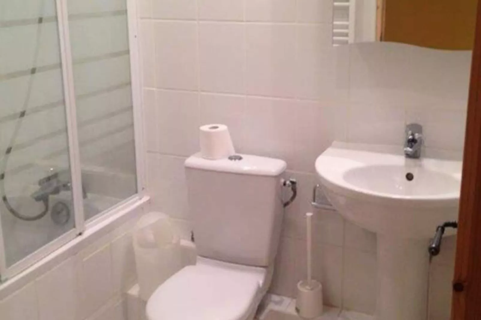 Résidence Res.de L Oisans-Image-tags.