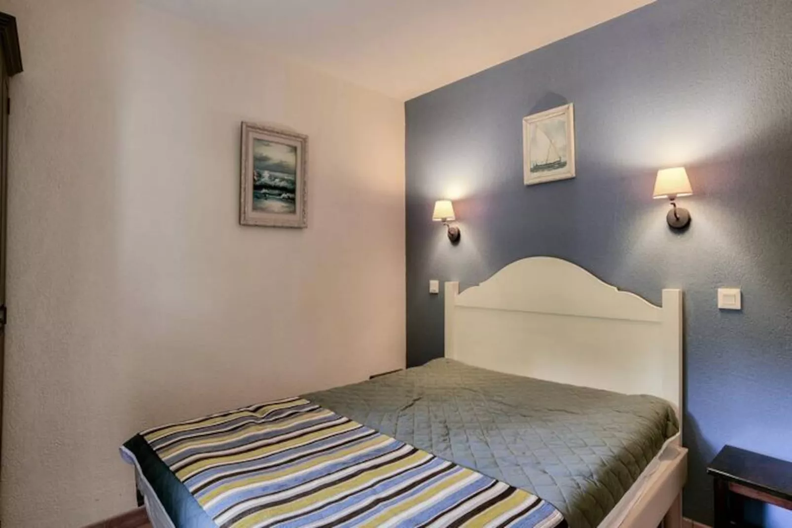 Le Domaine du Golf de Pinsolle - maeva Home-Image-tags.