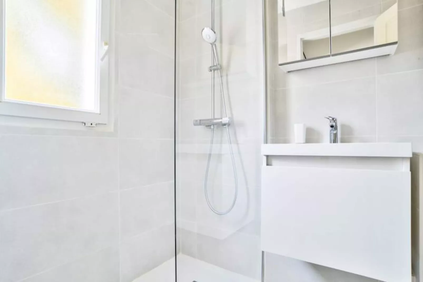 Les Maisons du Domaine du Golf de Pinsolle - maeva Home-Image-tags.