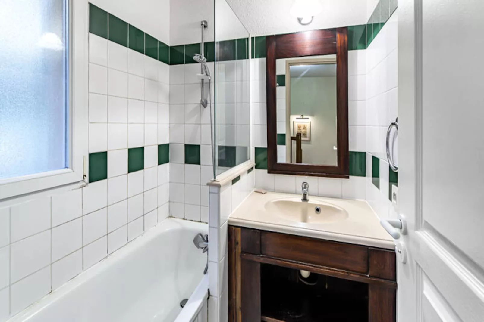 Les Maisons du Domaine du Golf de Pinsolle - maeva Home-Image-tags.