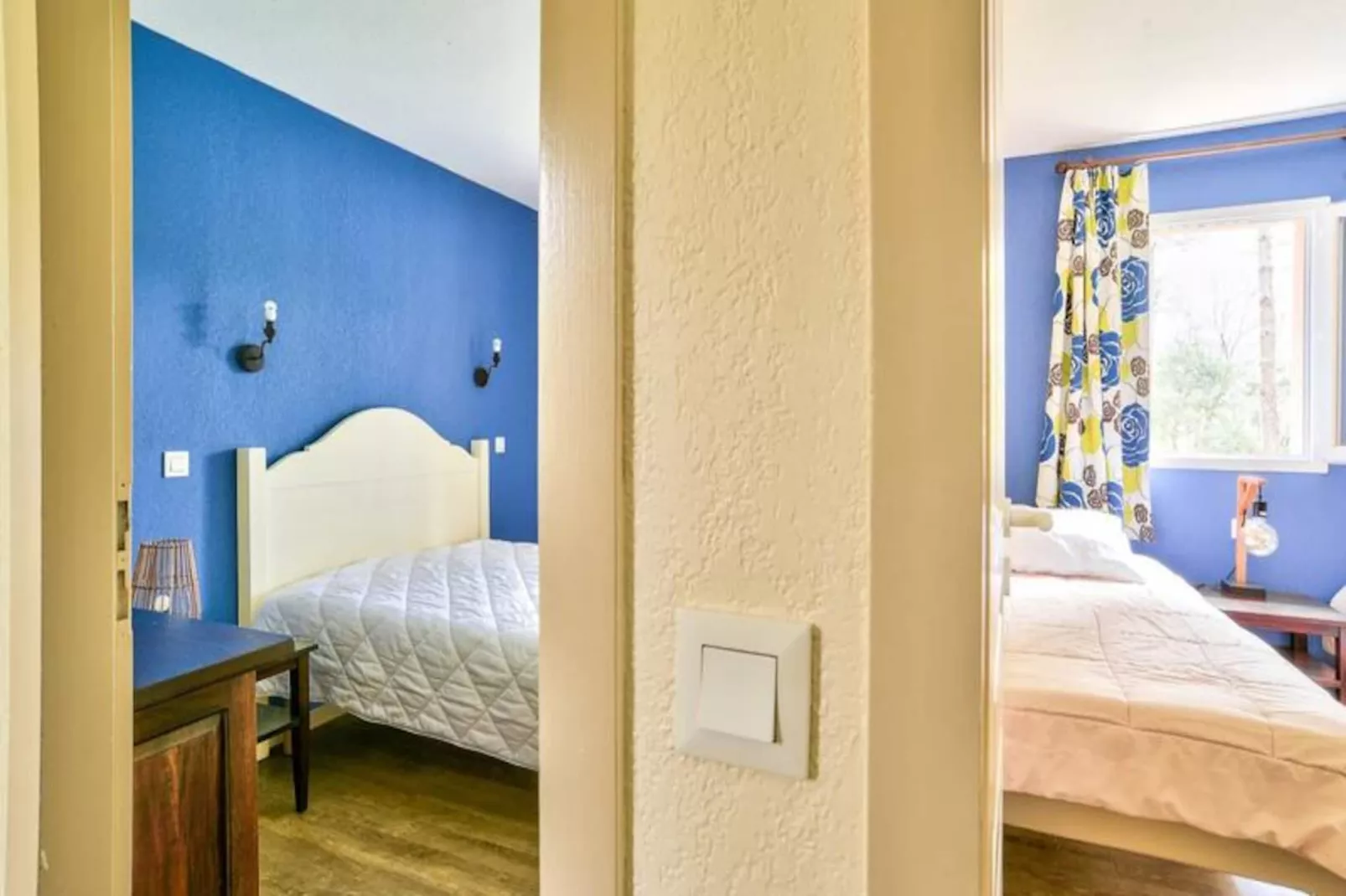 Les Maisons du Domaine du Golf de Pinsolle - maeva Home-Image-tags.