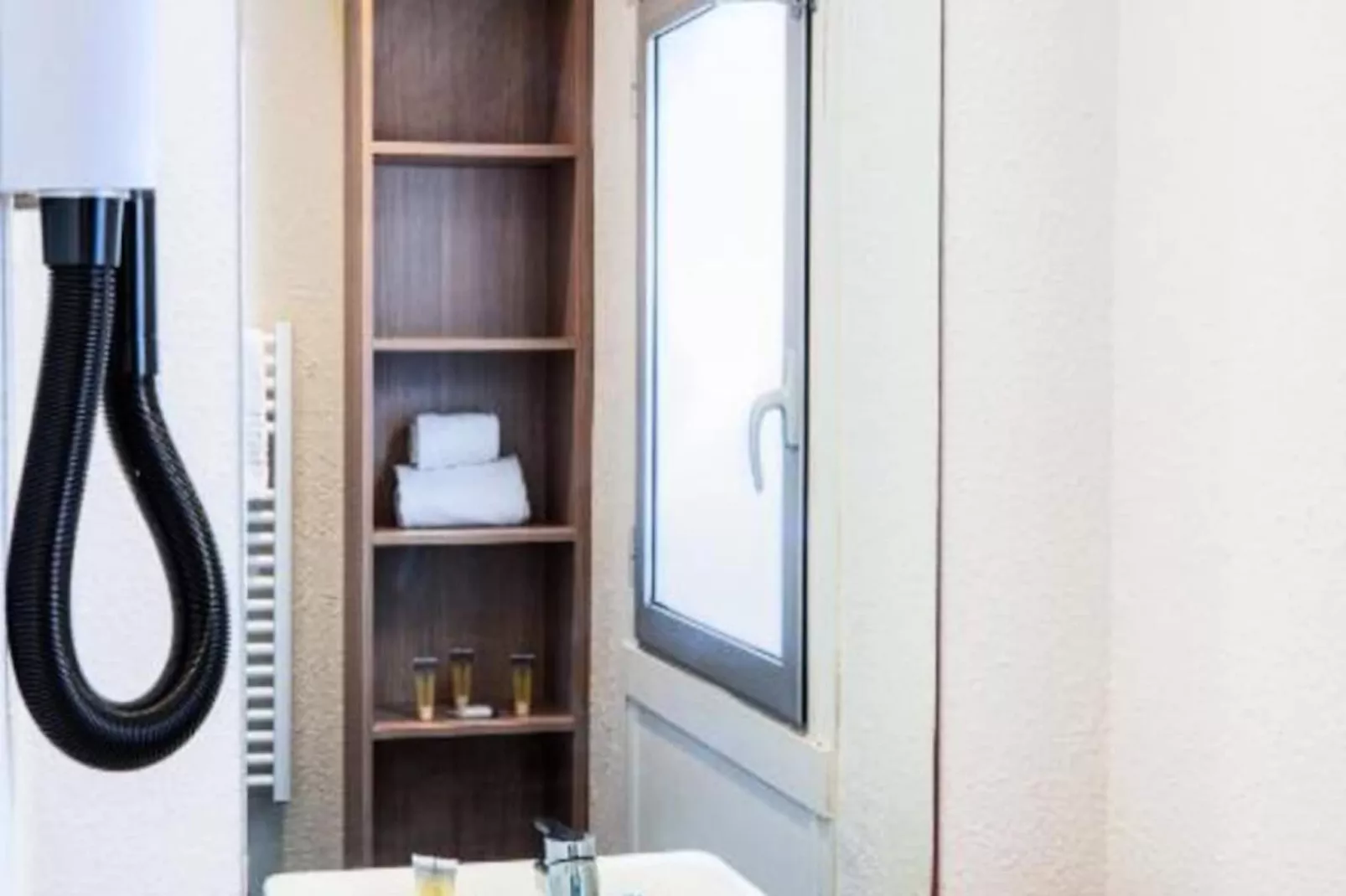 SOWELL Family Pignada Plage***-Image-tags.