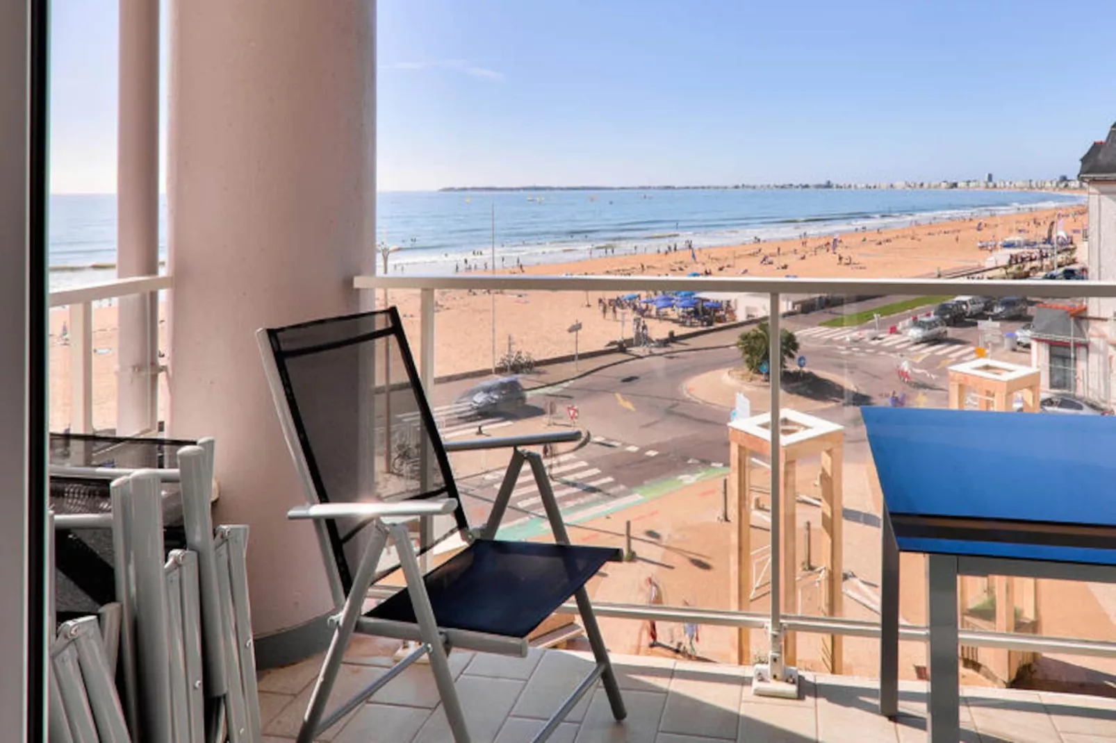 Résidence Les Océanes - maeva Home-Image-tags.