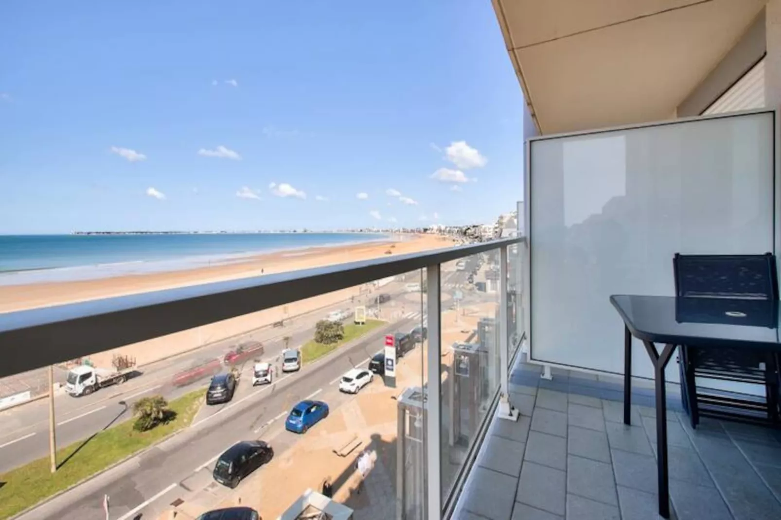 Résidence Les Océanes - maeva Home-Image-tags.