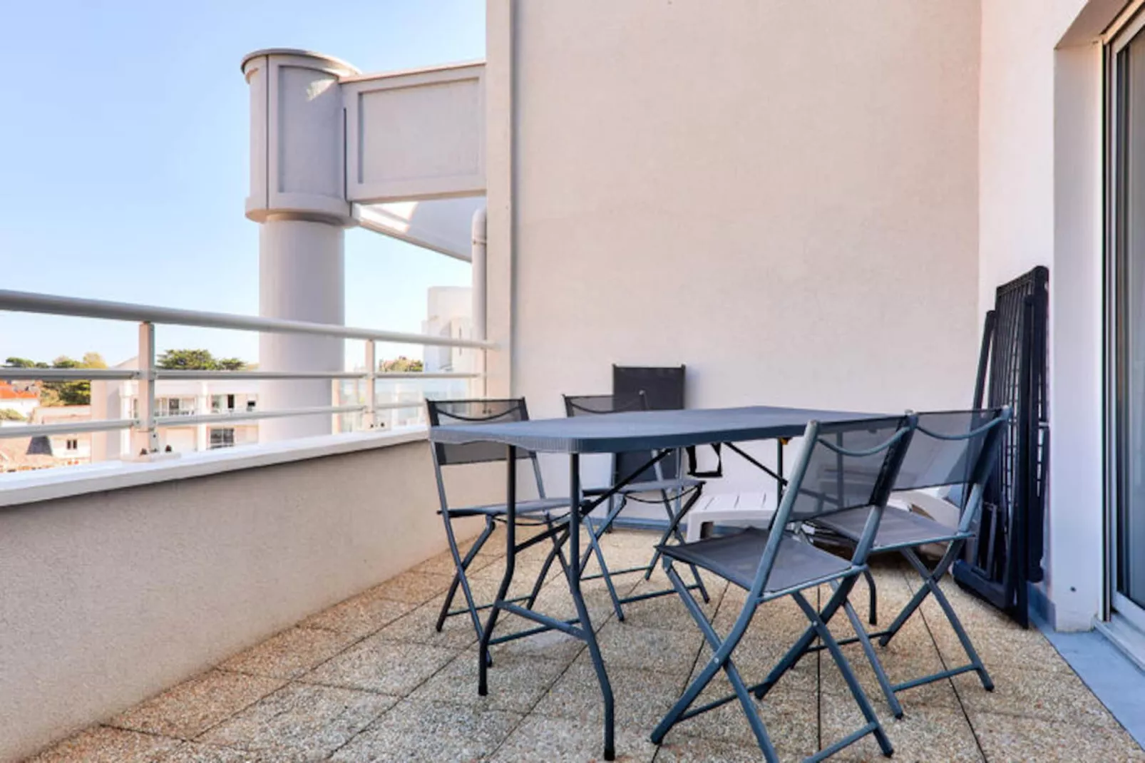 Résidence Les Océanes - maeva Home-Image-tags.