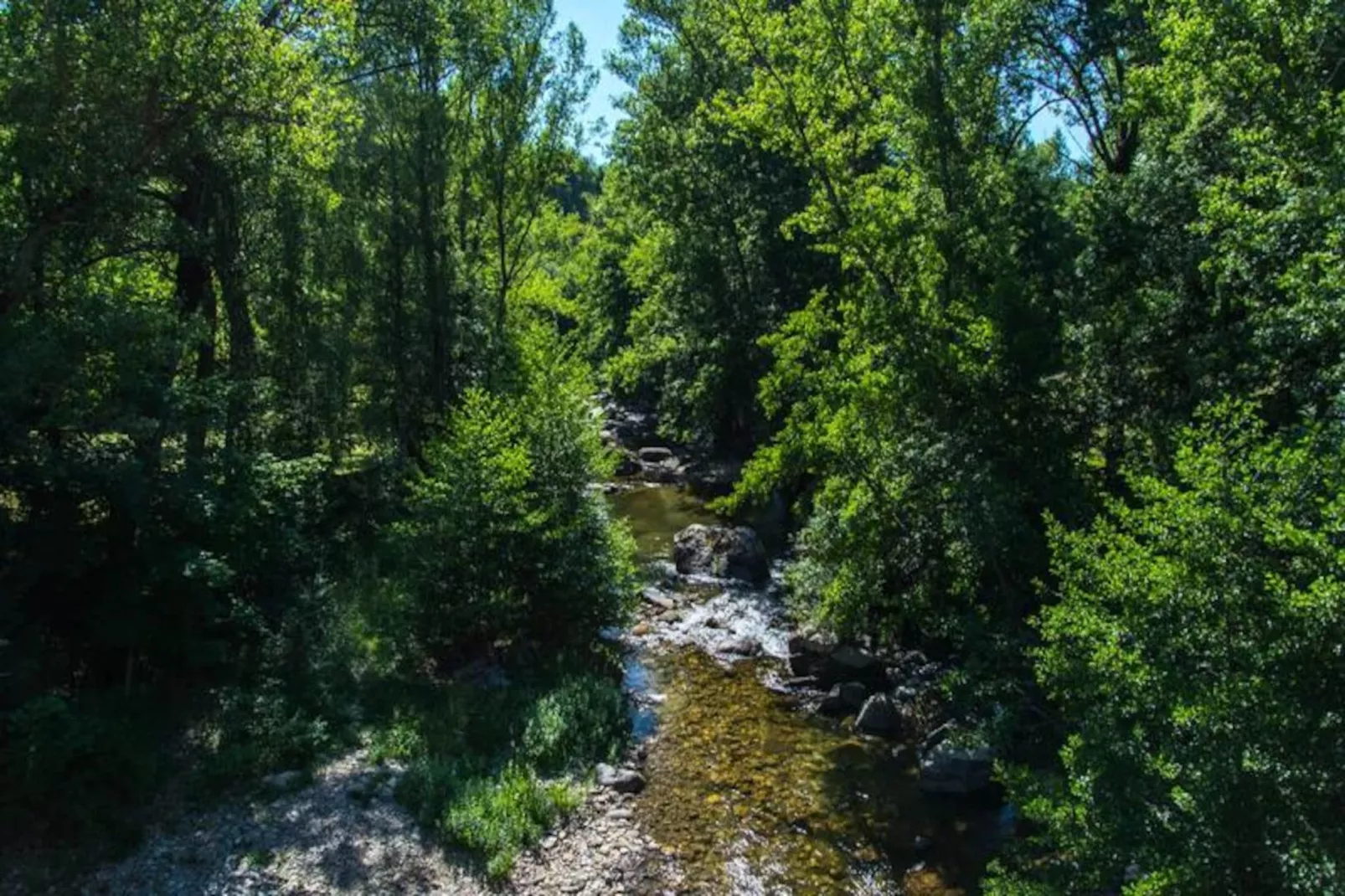 Gîte de France L'etable de pierre 4 épis-Image-tags.