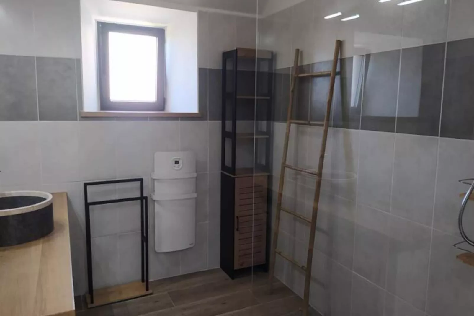 Gîte de France La grange d'elie et rosa 3 épis-Image-tags.