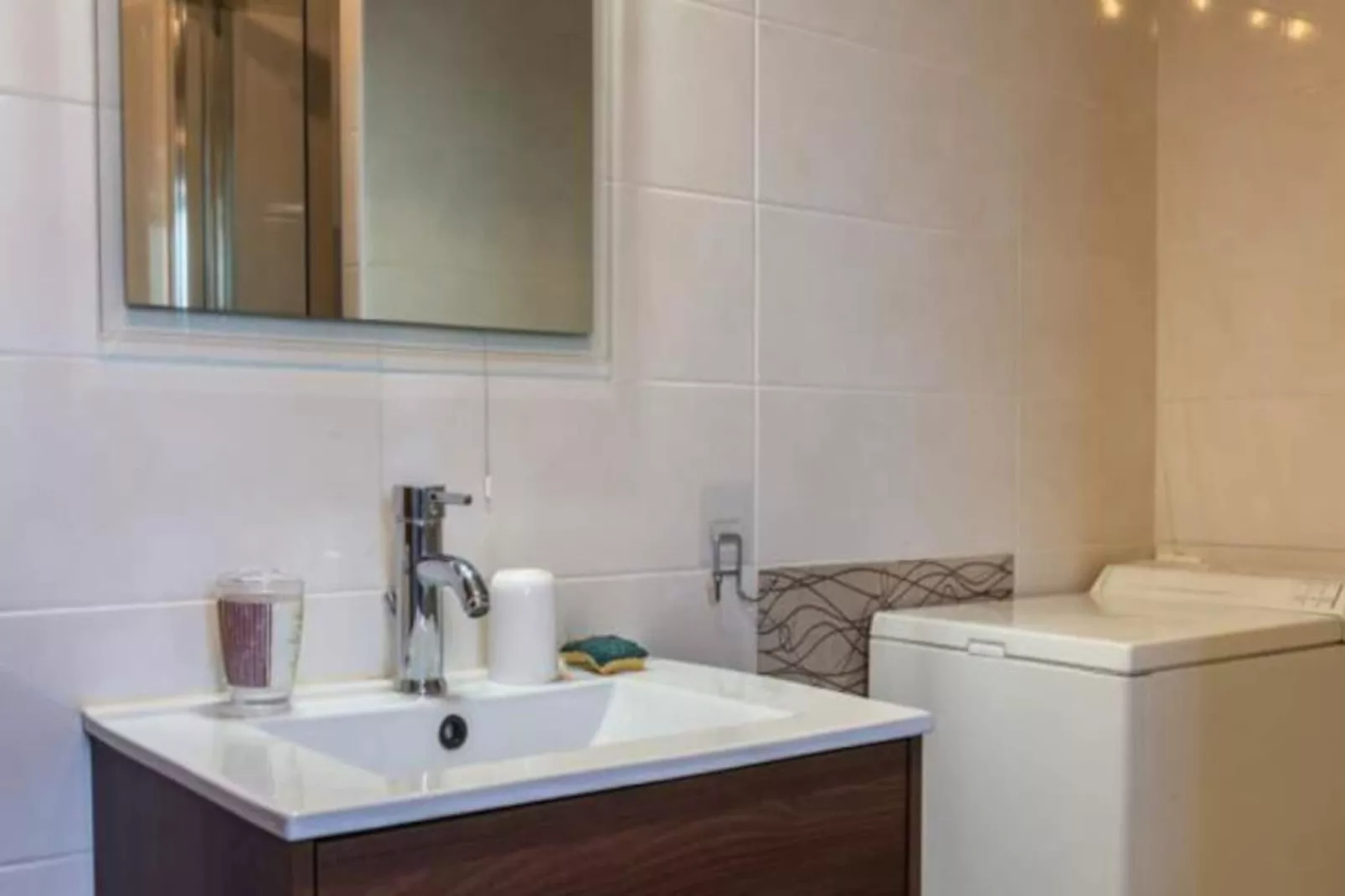 Gîte de France Gîtes de france 6/7 personnes à baboyères 2 épis-Image-tags.