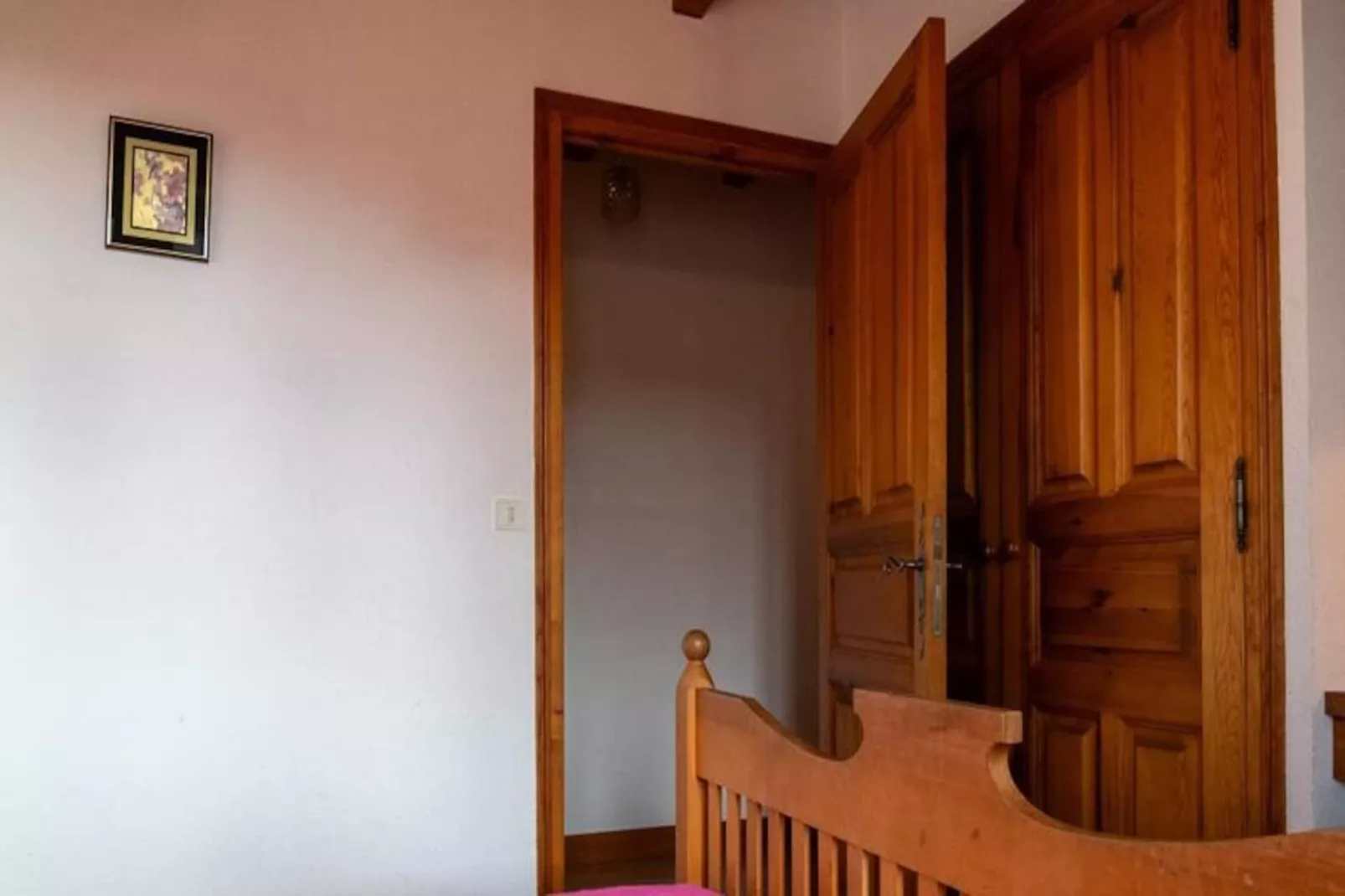 Gîte de France Gîtes de france de la fage montivernoux 3 épis-Image-tags.