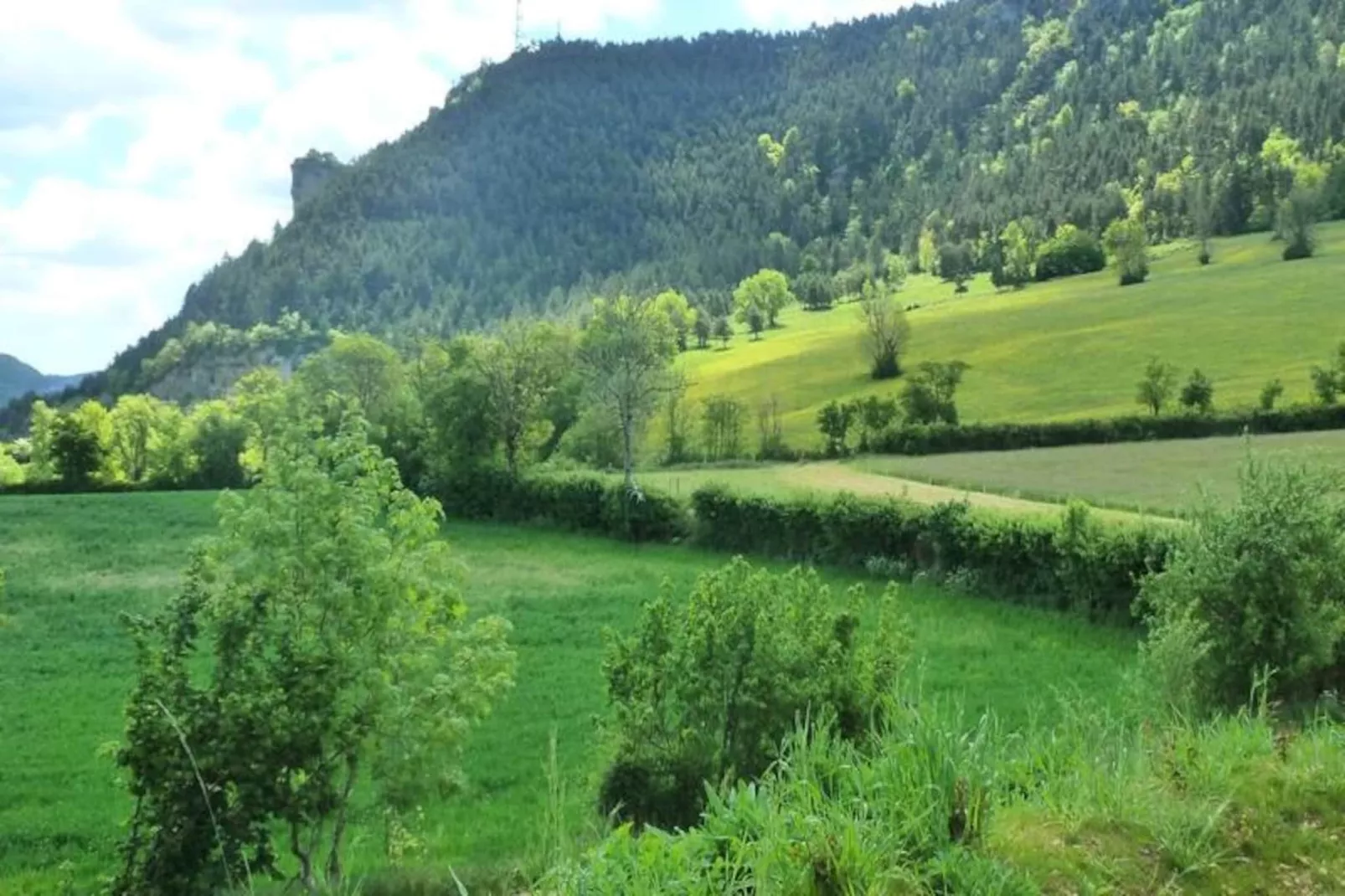 Gîte de France Gîte " la prairie" 4 épis-Image-tags.