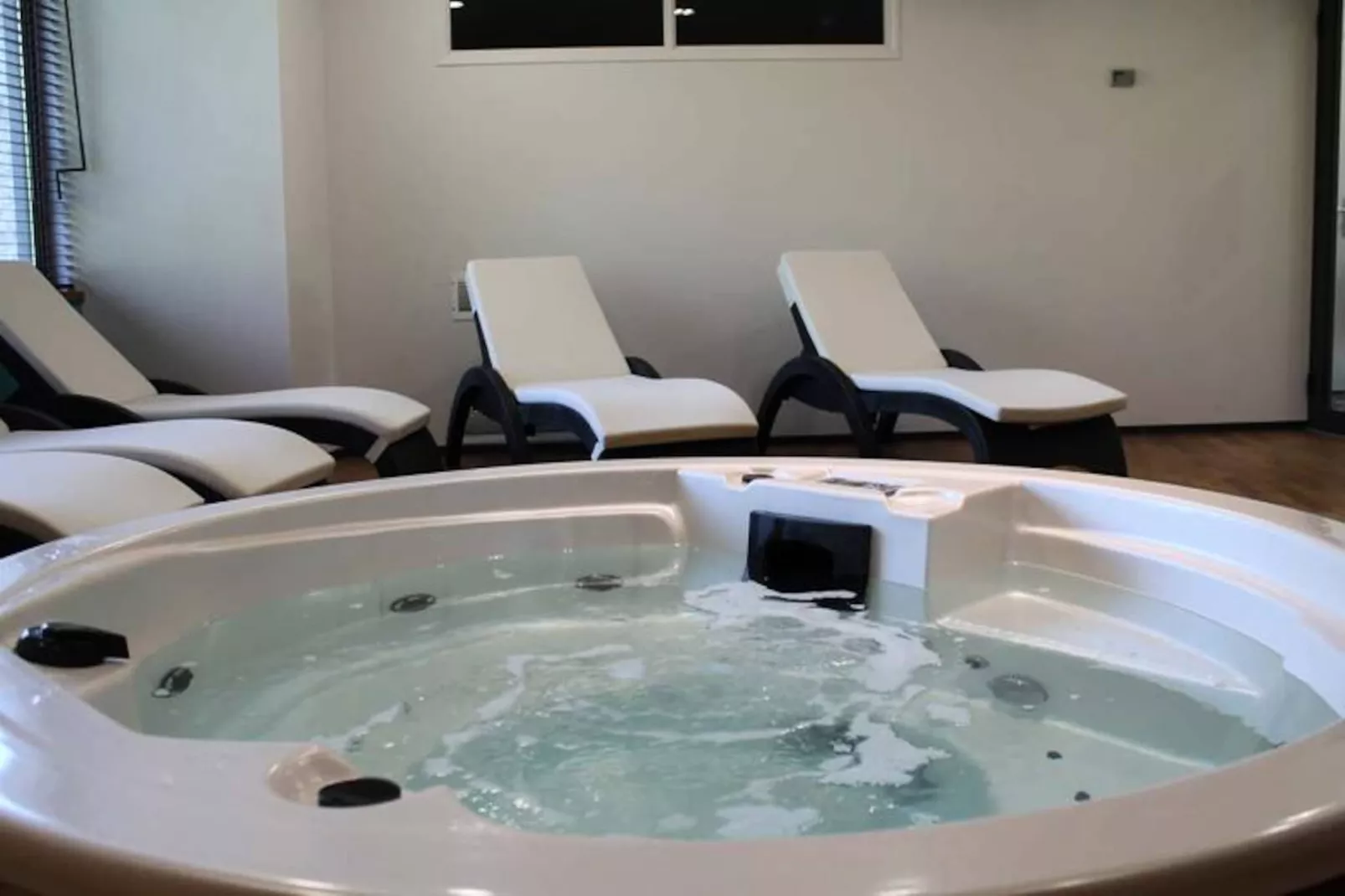 Gîte de France Gîte du métayer - domaine de coulagnettes 3 épis-Image-tags.