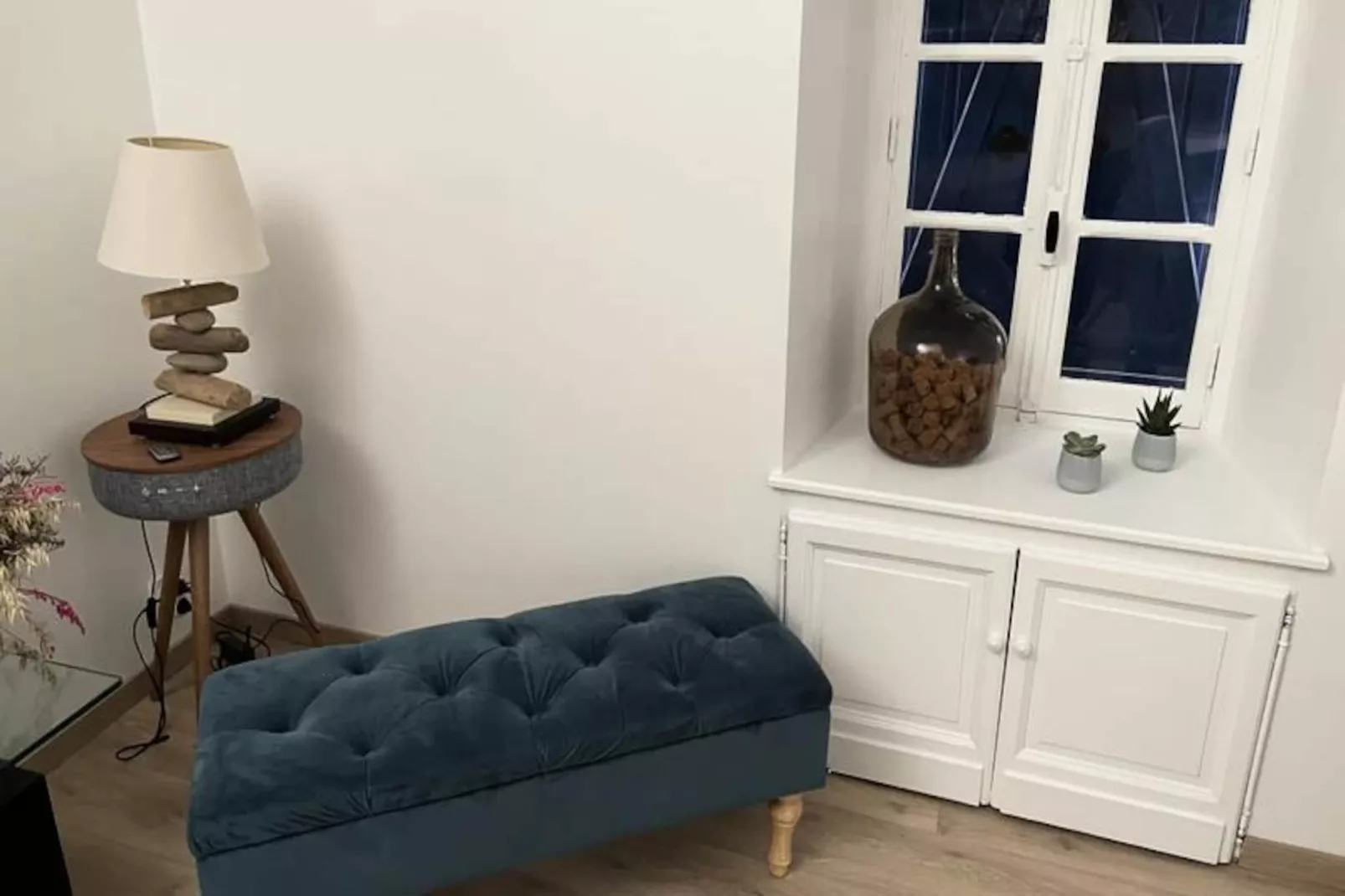 Résidence Maison Les Figuiers Roch Priol Classement 2*-Image-tags.