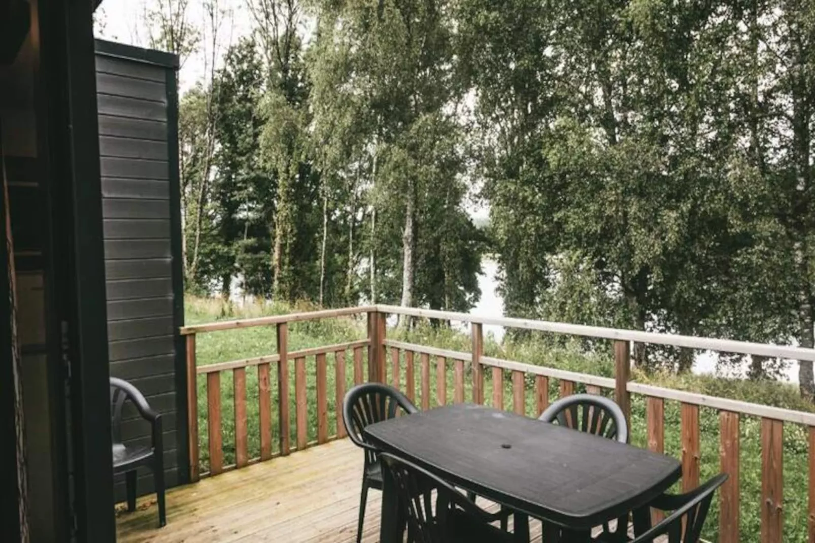 Résidence du Domaine du Moulin Neuf-Image-tags.