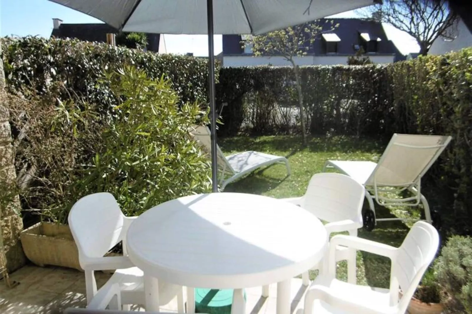 Résidence Le Nautil-Image-tags.