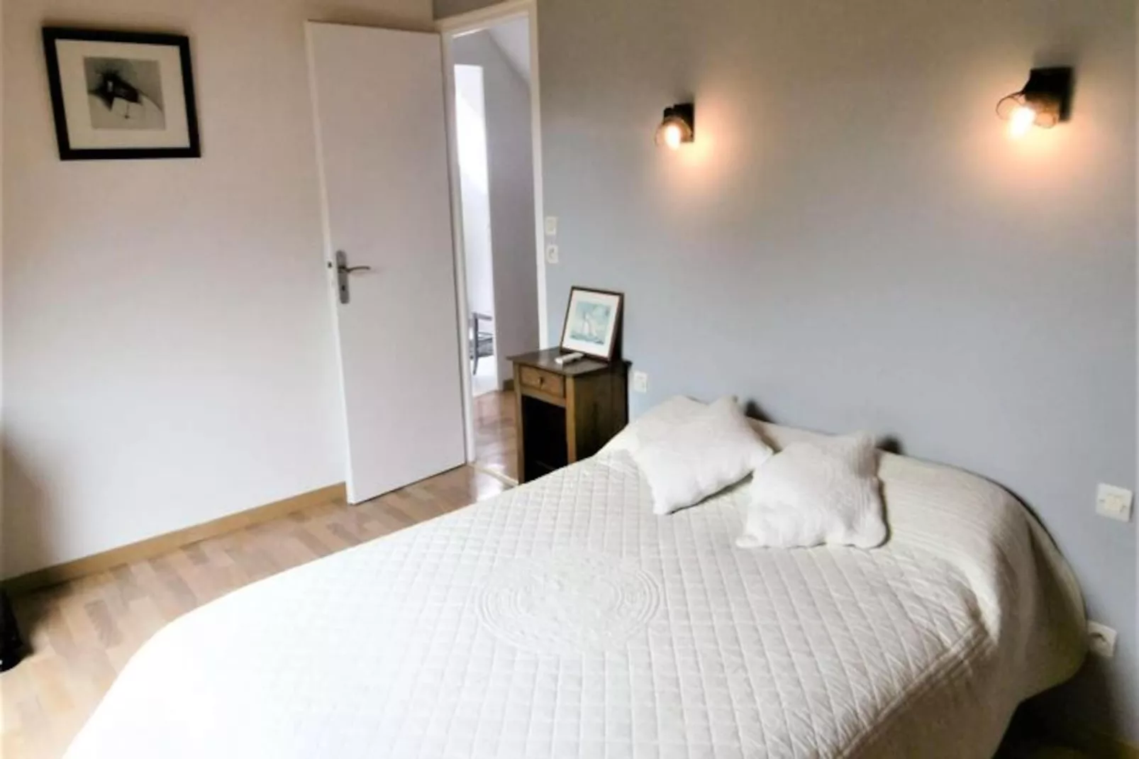 Résidence Avel-sarzeau-Image-tags.