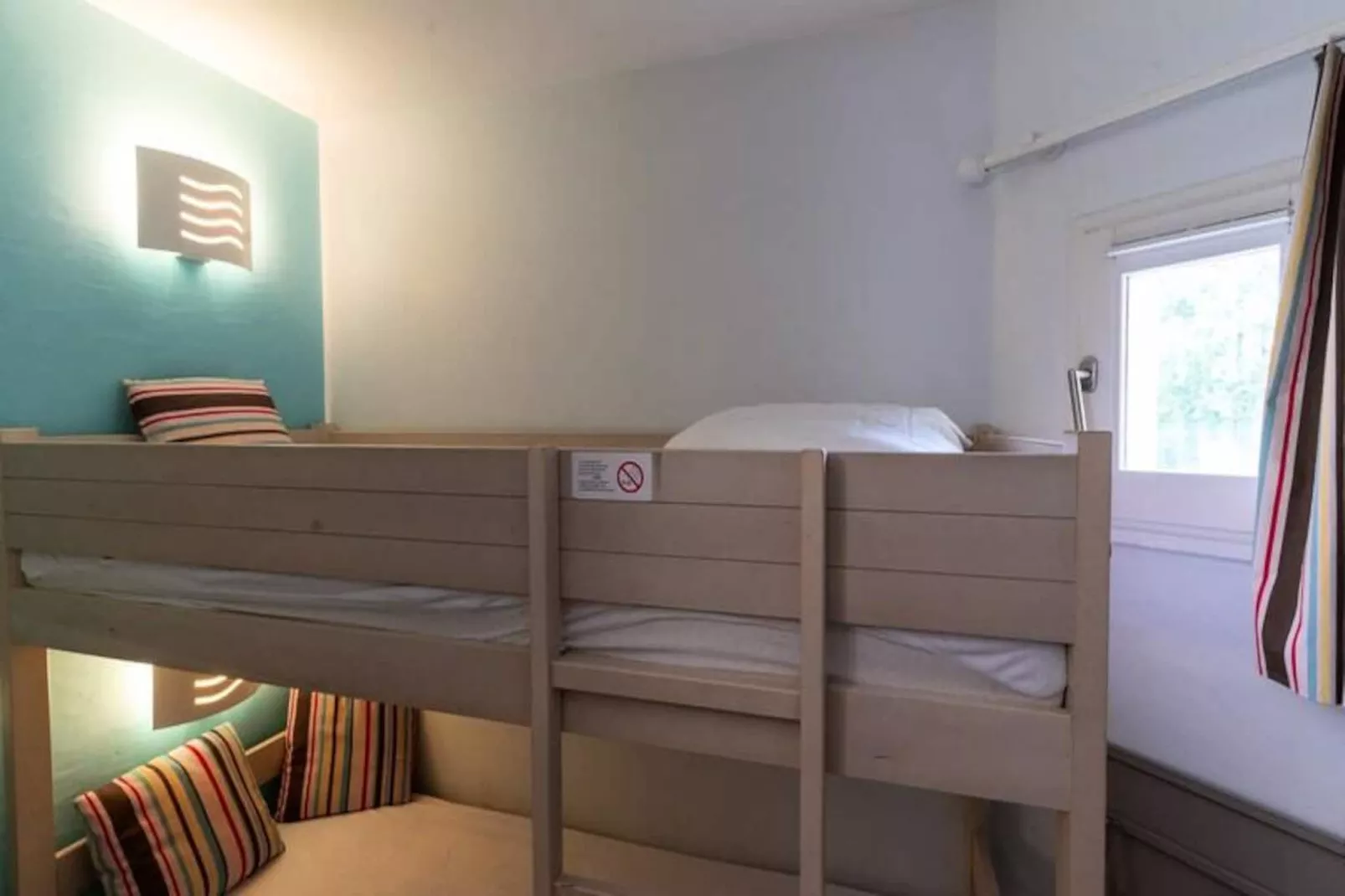 Résidence Tr&egrave;s Bel Appartement R&eacute;nov&eacute; Avec Piscine, Tennis Et Parking Priv&eacute; 09-Image-tags.