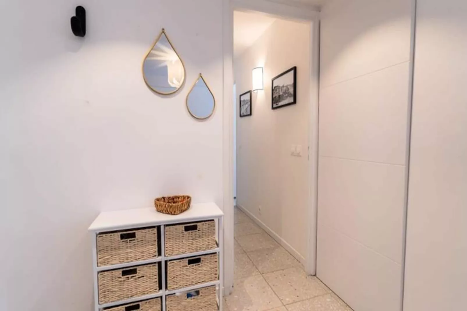 Résidence Bel Appt 6 P Avec Piscine, Parking Gratuit Et Tennis 109-Image-tags.