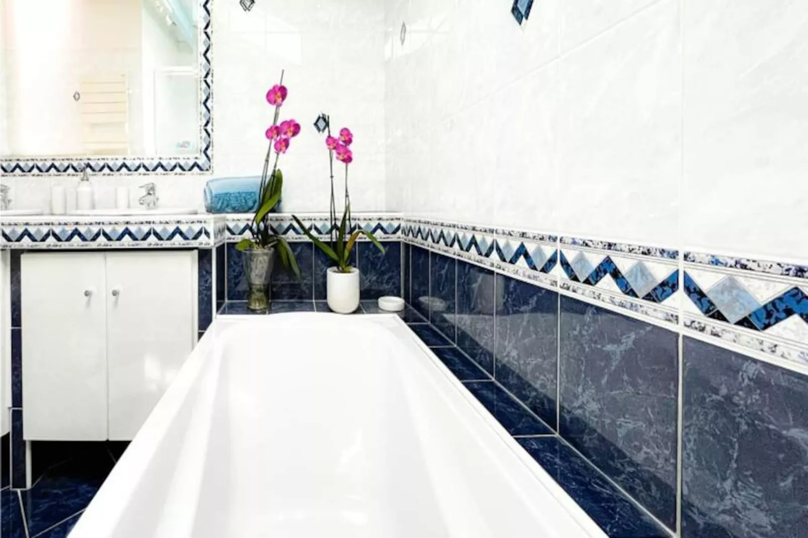 Villa 4 &eacute;toiles Sur Le Golf Makila Pr&egrave;s De Biarritz-Image-tags.