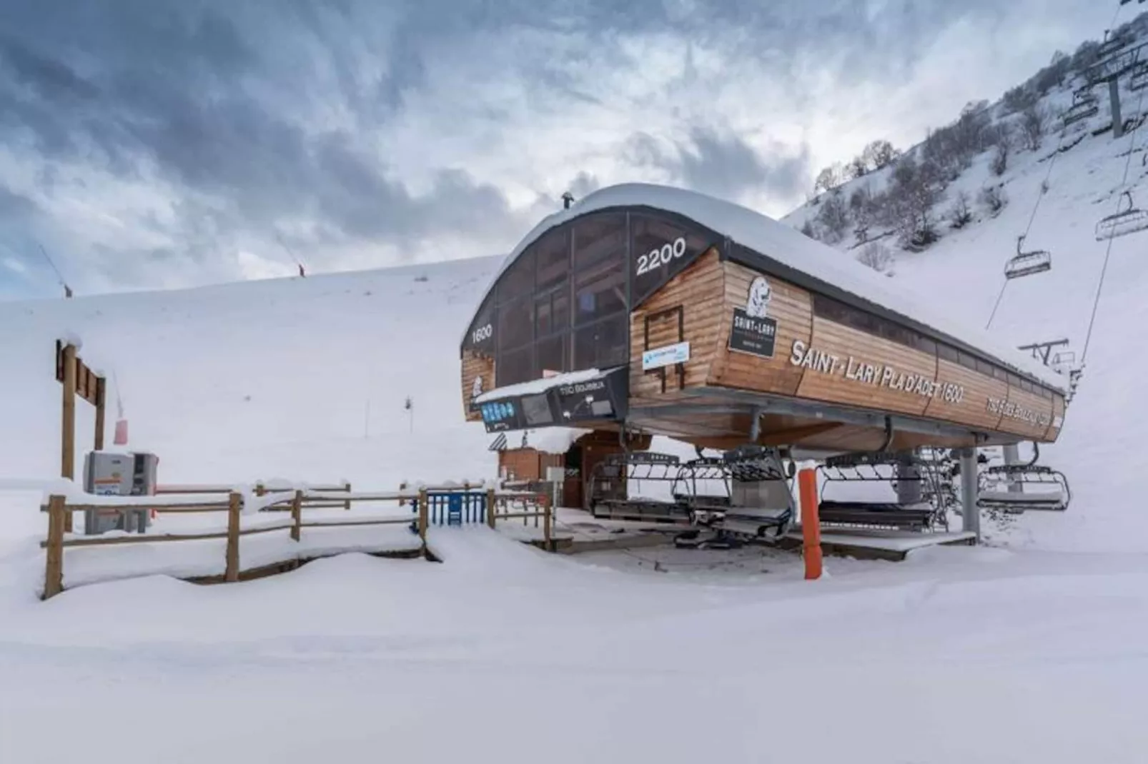 Résidence H.th.ii:bat.3-Image-tags.