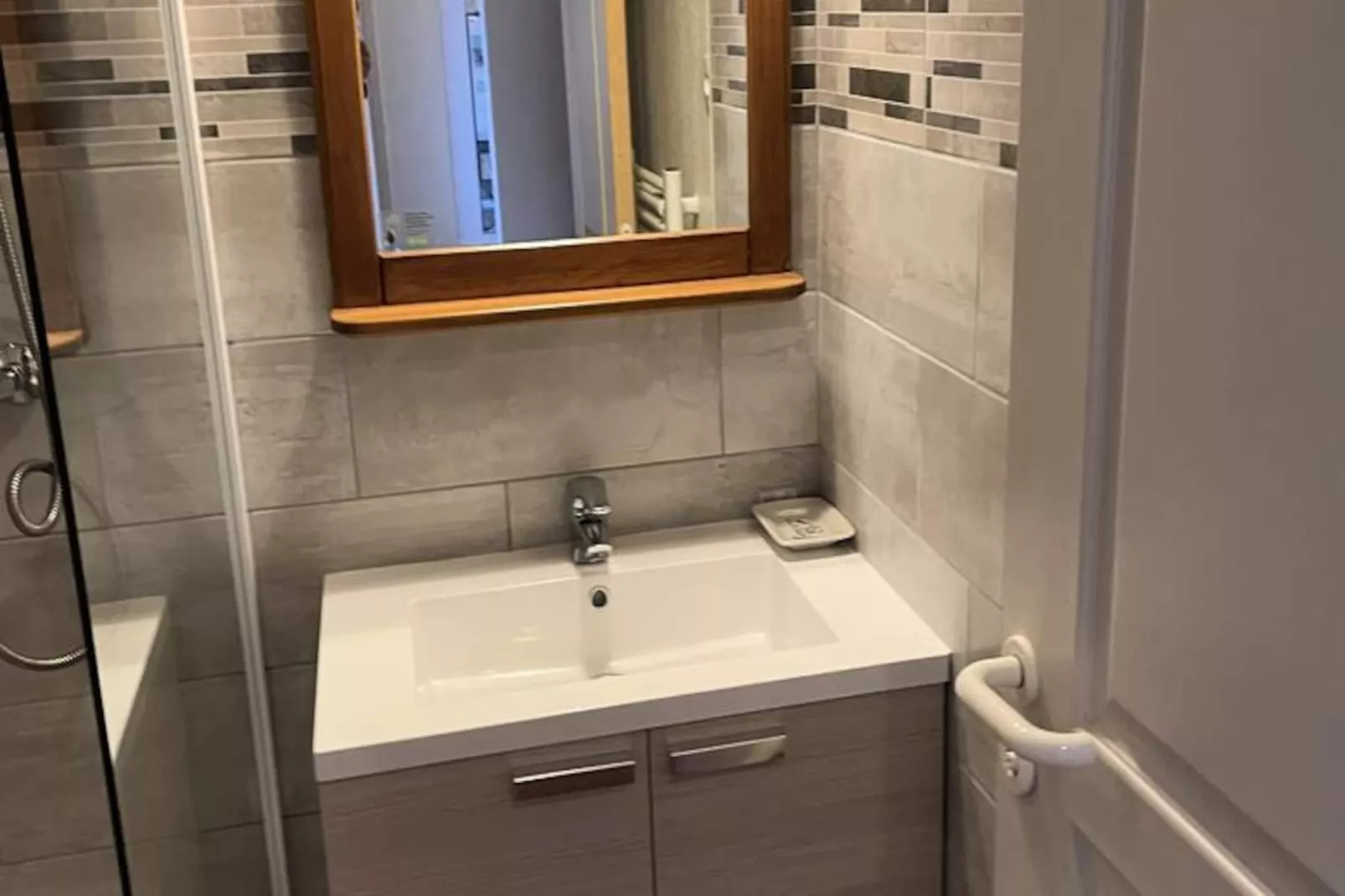 Résidence Les Rives de L'Aure - maeva Home-Image-tags.