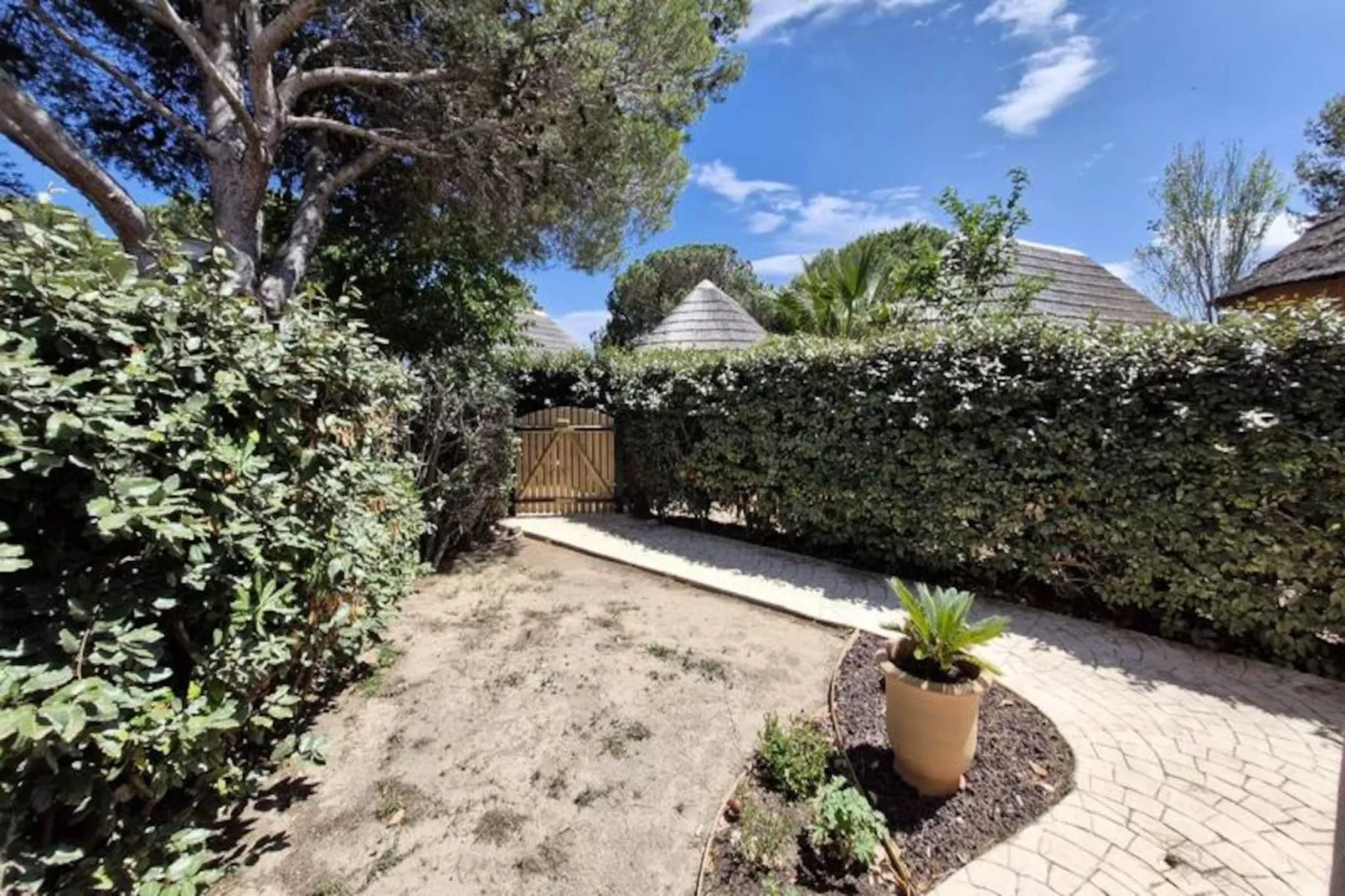 Résidence Ile Des Pecheurs-Image-tags.