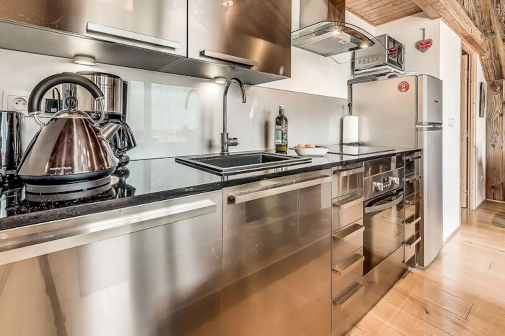 Résidence Le Chardonnet-Image-tags.