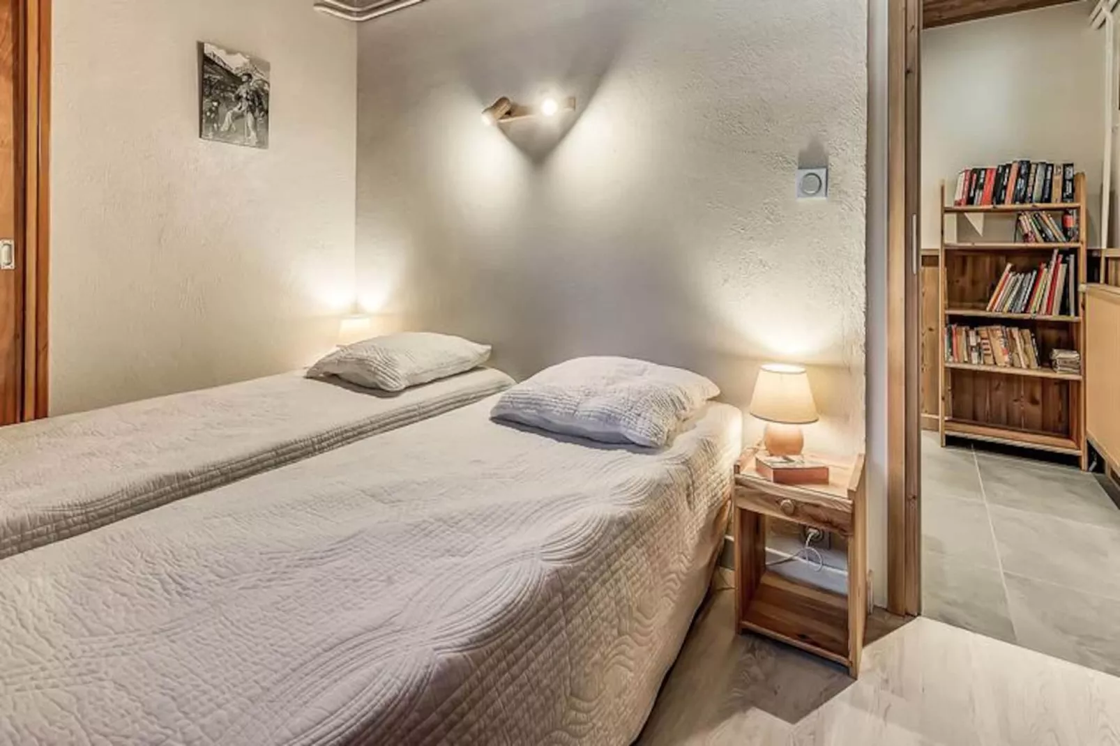 Chalet Les Lauzes-Image-tags.