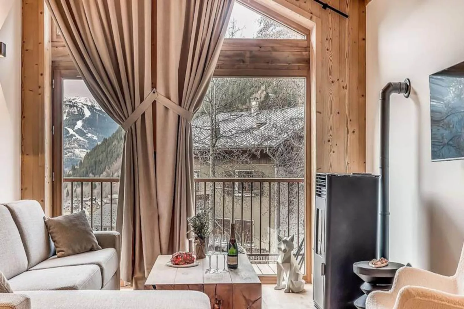 Résidence Le Grand Bouquetin-Image-tags.