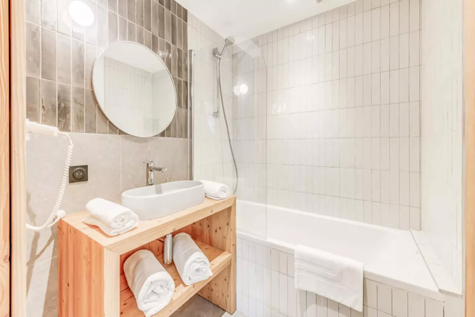 Résidence Le Grand Bouquetin-Image-tags.