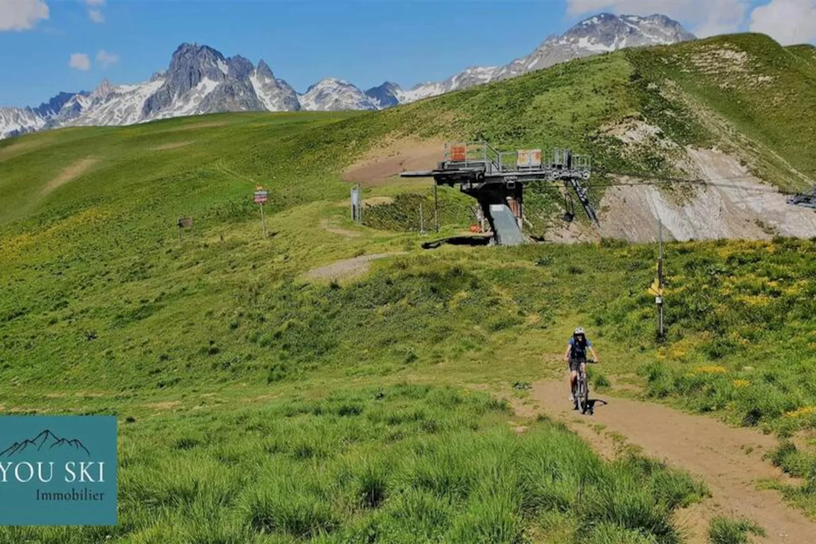 Résidence Les Prés Hauts-Image-tags.