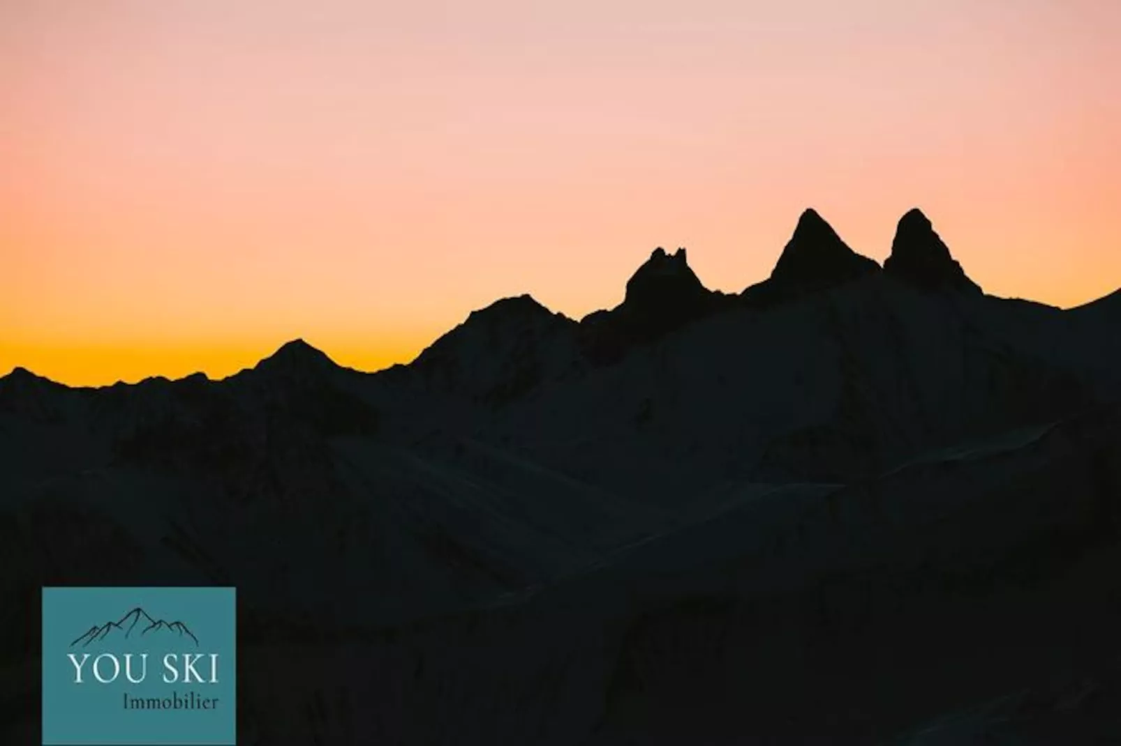 Résidence Hameau Du Moulin-Image-tags.