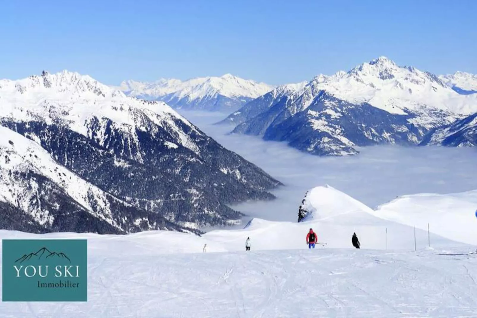 Chalet Kyrlis-Image-tags.