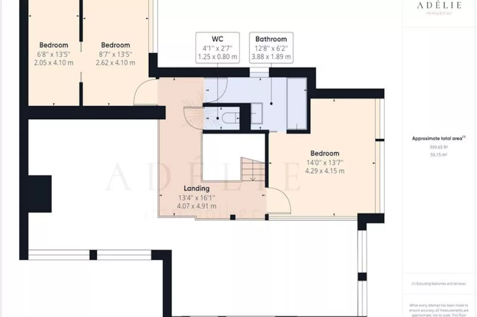 Résidence Mil8-la Rosiere Montvalezan-Image-tags.