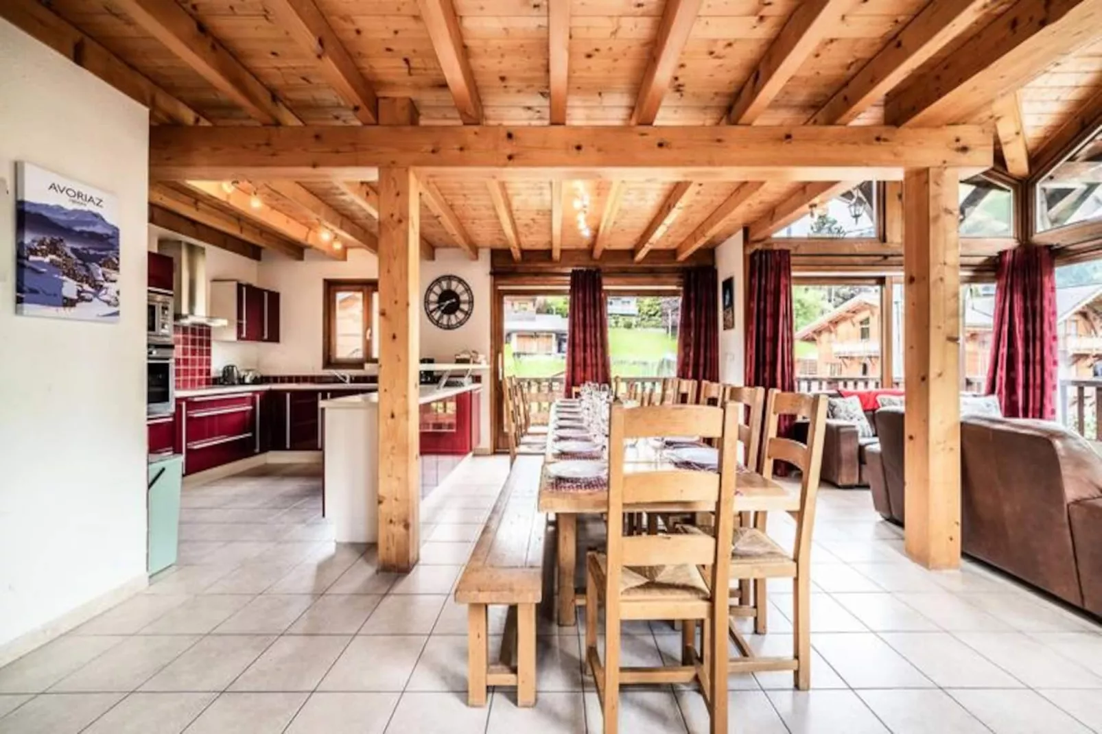 Résidence Beausejour-morzine-Image-tags.